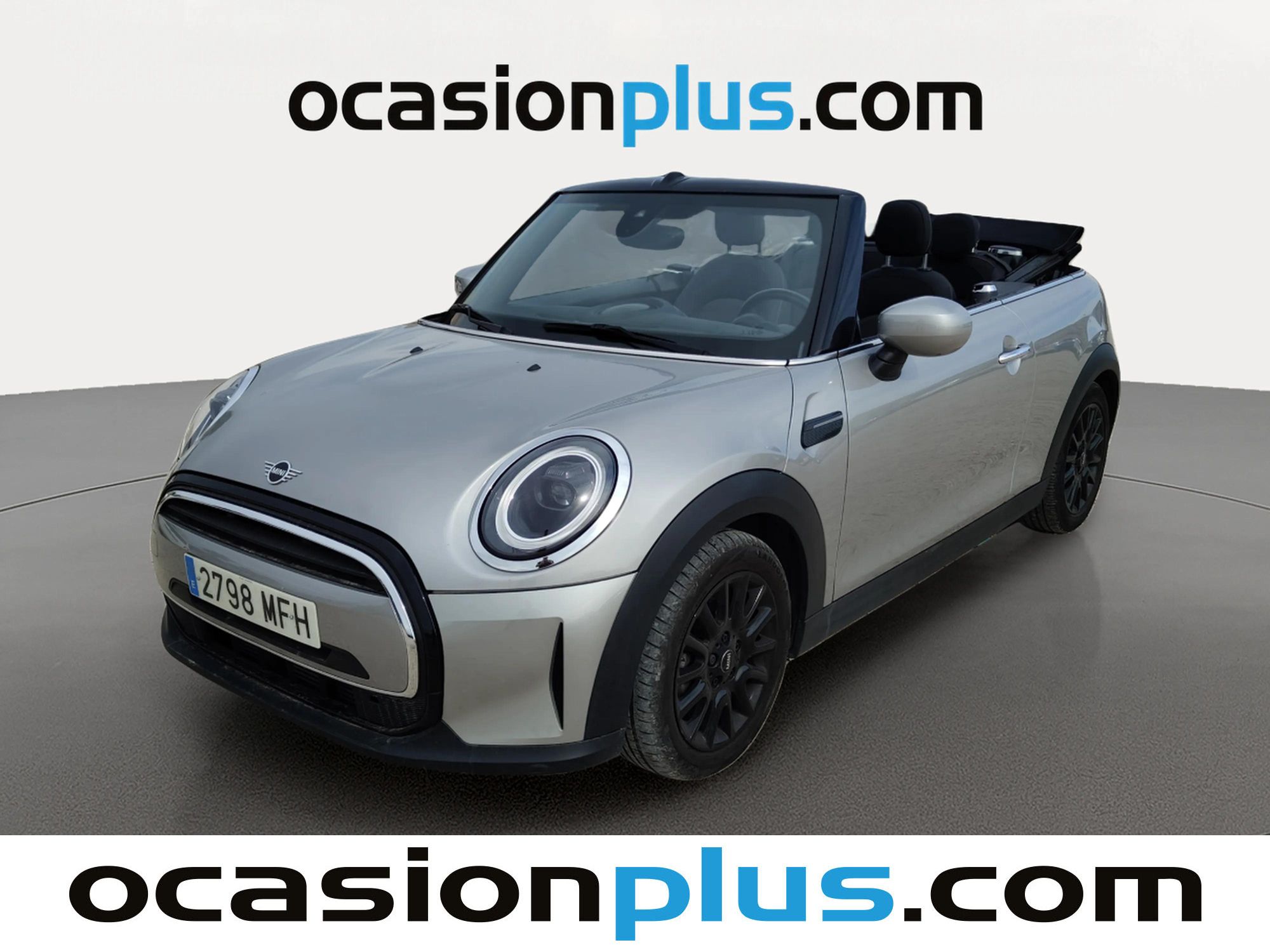 mini-mini-cabrio-cooper-136-cv-en-madrid-35da3d53c1fed286433affcc1da6d134