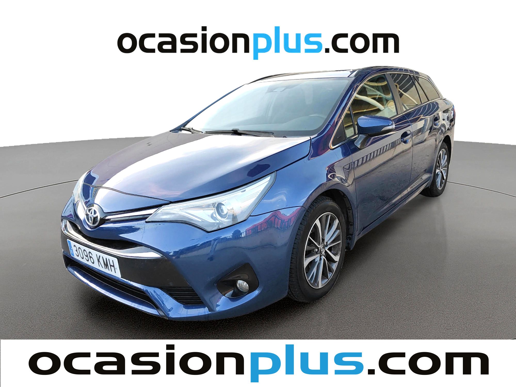 toyota-avensis-150d-touring-sports-advance-143-cv-en-madrid-1712224f437b4e5d3e9188bcf5919828