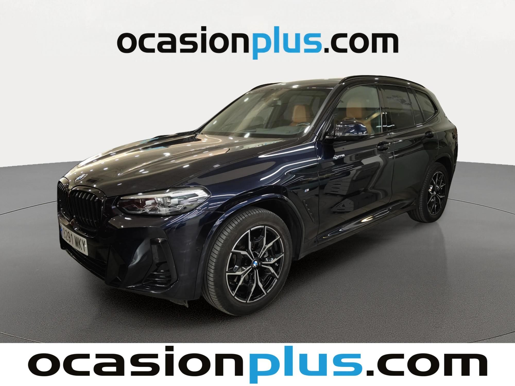 bmw-x3-sdrive18d-150-cv-pack-m-en-madrid-e44052bf372f2599ed9f9e1d4c4fbb3a