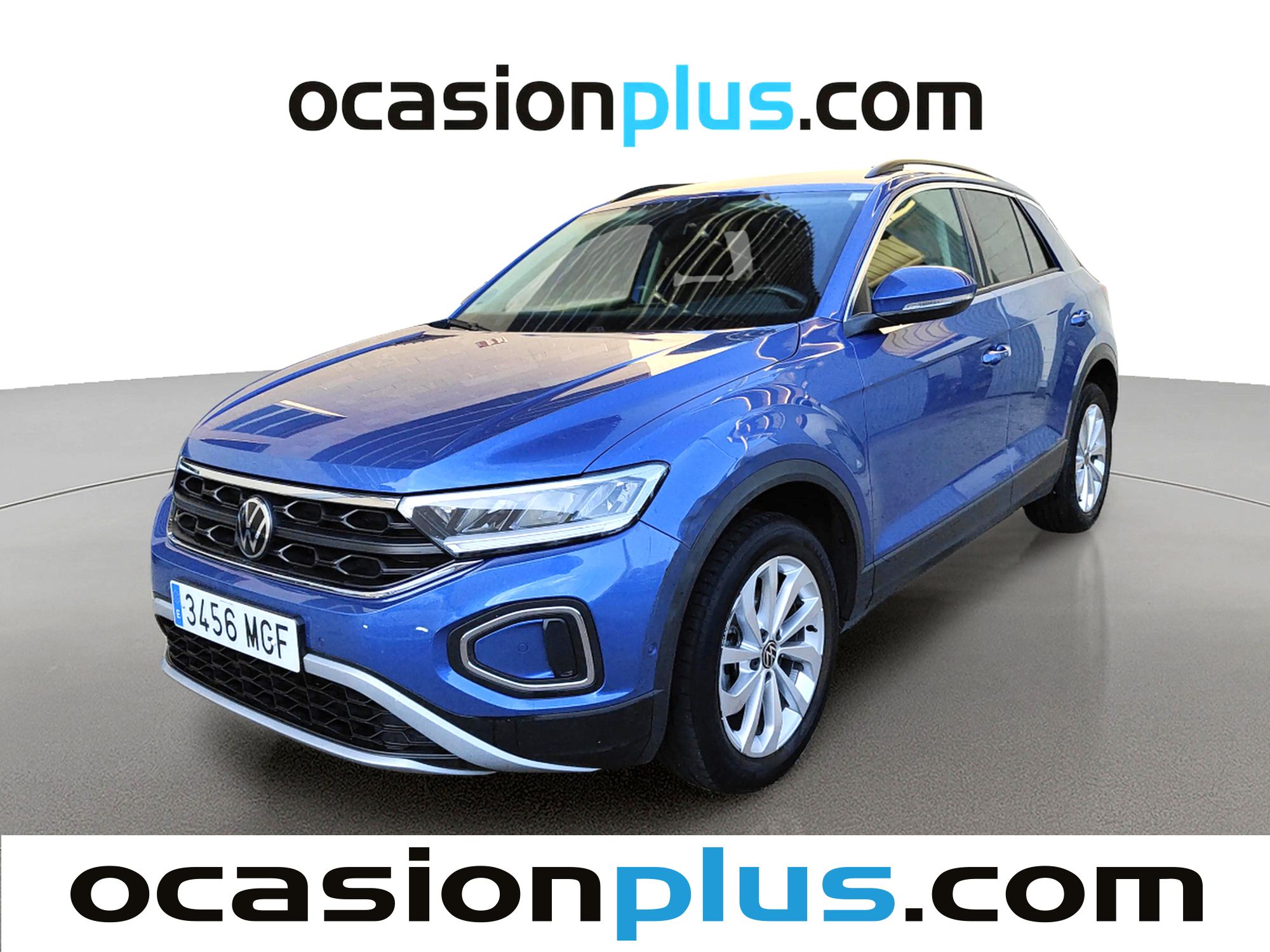 volkswagen-t-roc-life-15-tsi-150-cv-en-madrid-d216d2c263405d73025c2823d9943c03