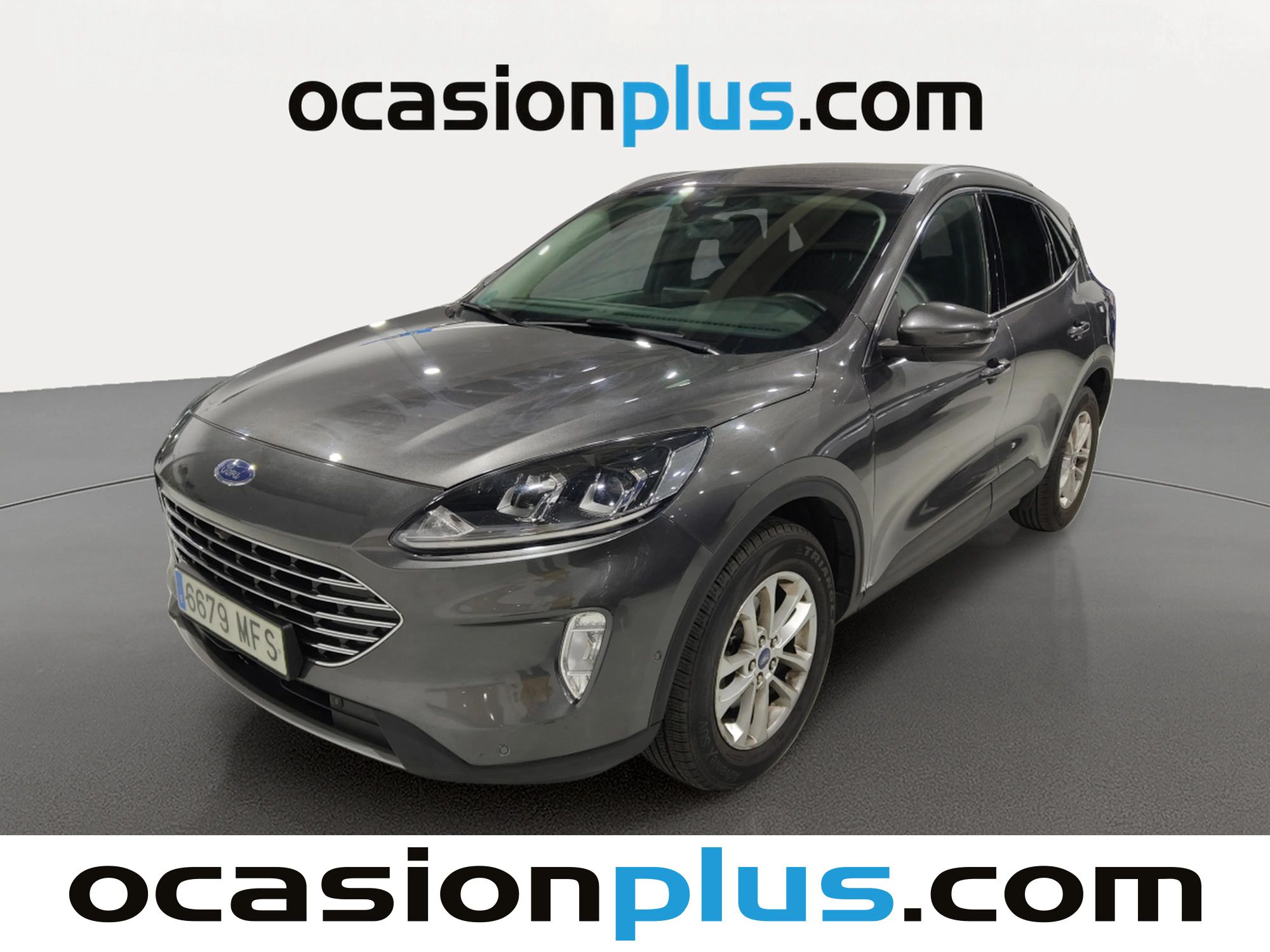 ford-kuga-15-ecoboost-titanium-4x2-150-cv-en-madrid-2fd478d982734f259fdaf0add7224bf6