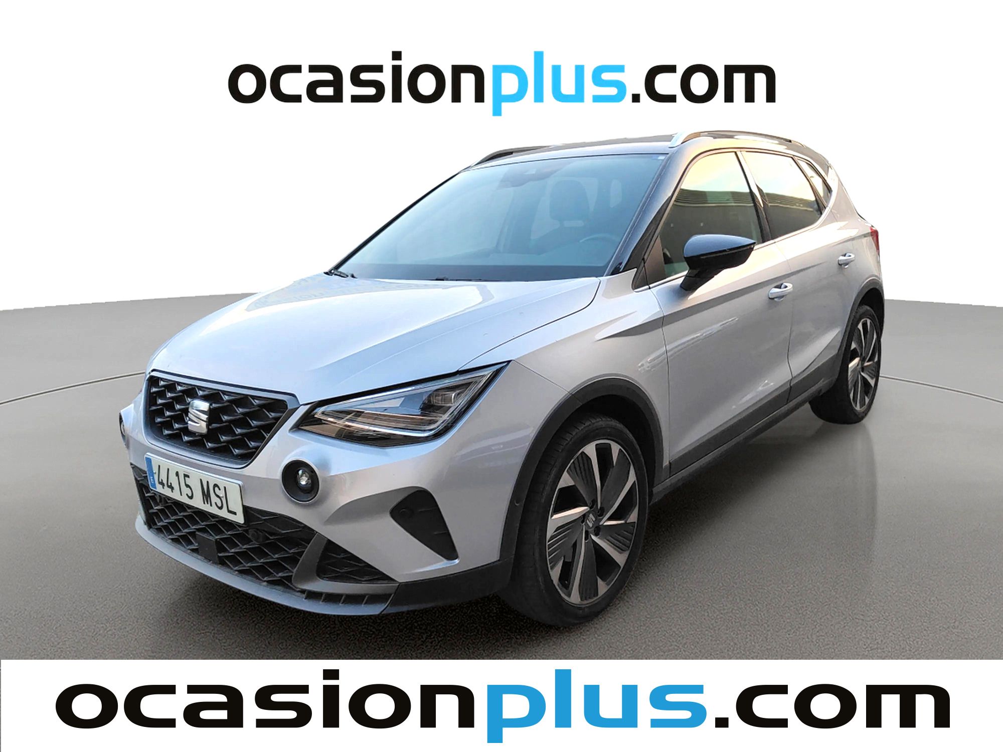 seat-arona-15-tsi-fr-xl-dsg-150-cv-en-madrid-da60ce5933c7a29cd55cf22c7ff67e33