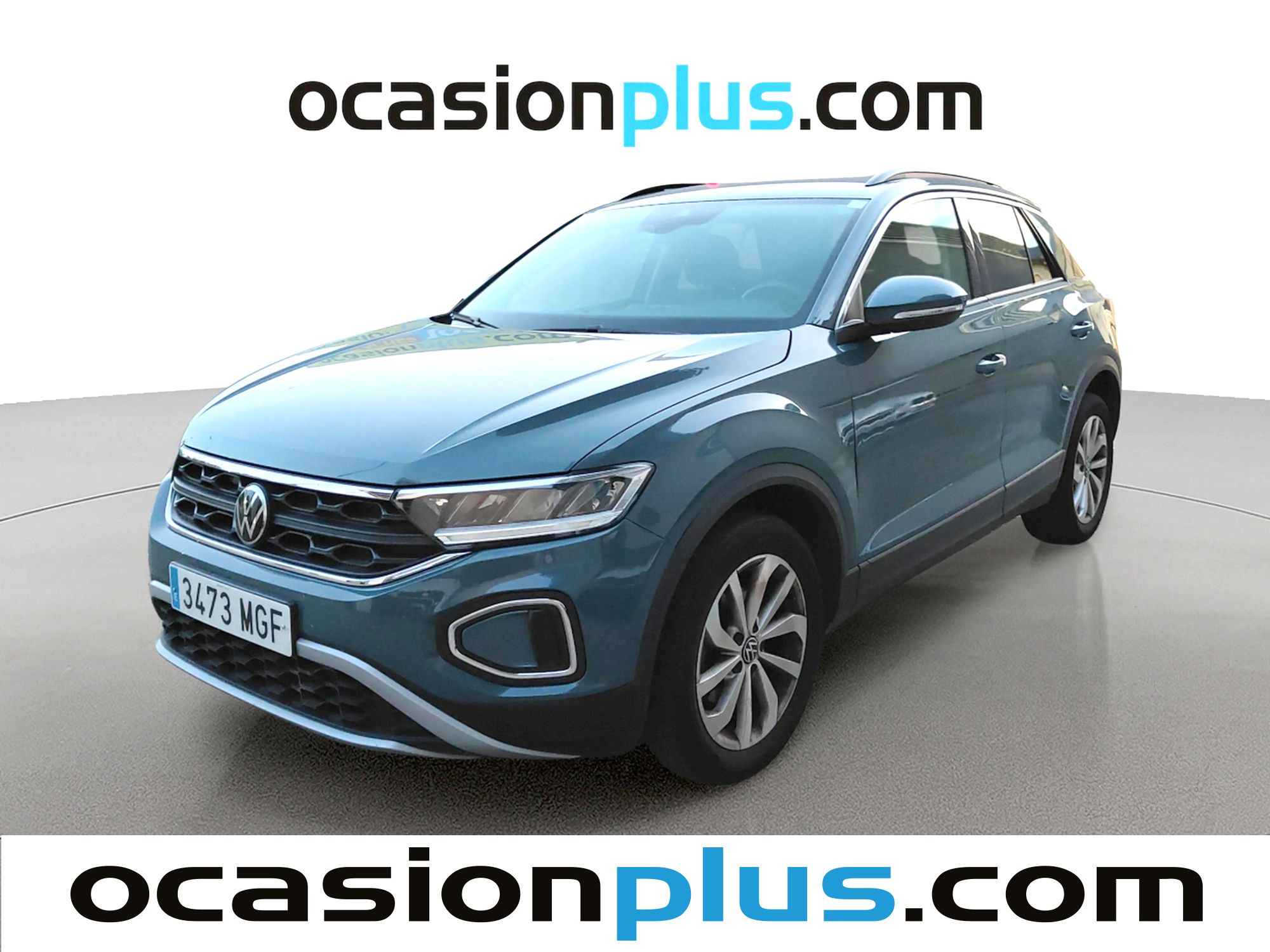 volkswagen-t-roc-life-15-tsi-150-cv-en-madrid-465c71261cde9b813c40c0e088554c34