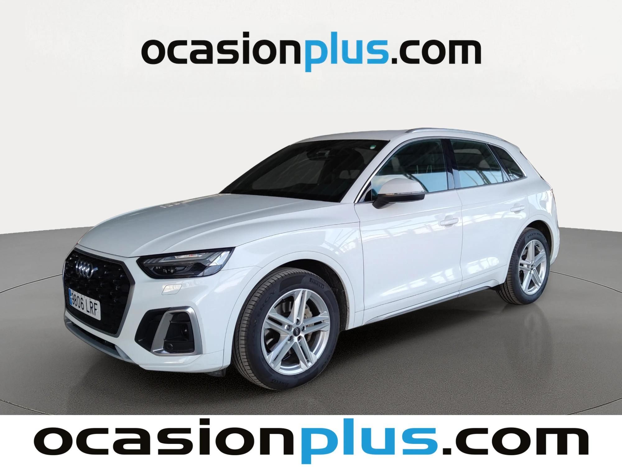 audi-q5-s-line-35-tdi-163-cv-s-tronic-en-madrid-88b0eea9328bb95ac09505d71af0b964