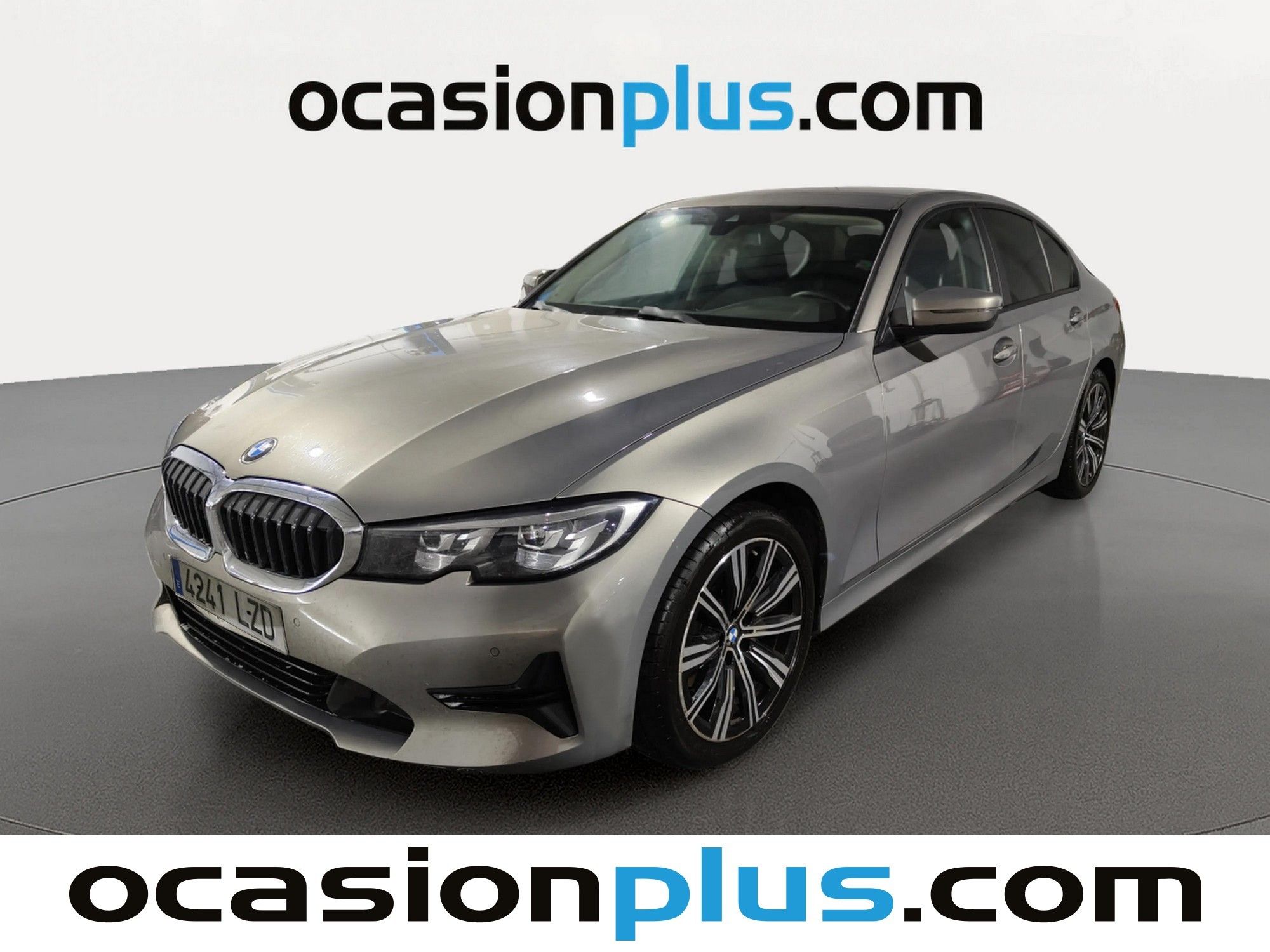 bmw-serie-3-320i-184-cv-en-madrid-5c5e45f84bde602c51492854fa100ce4