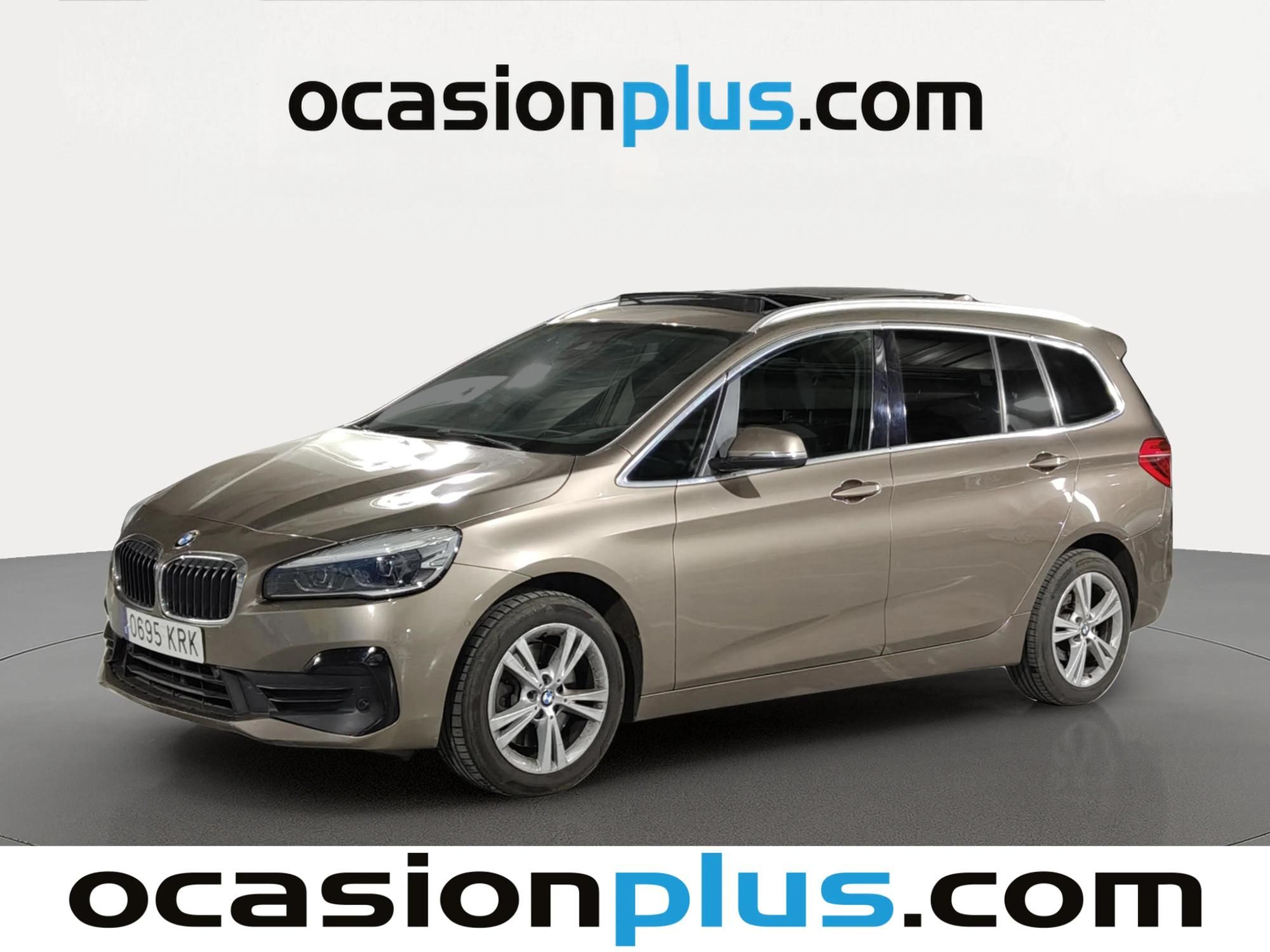 bmw-serie-2-gran-tourer-bmw-serie-2-218d-gran-tourer-150-cv-7-plazas-en-madrid-24678e2ae9309809311103c12539abc2