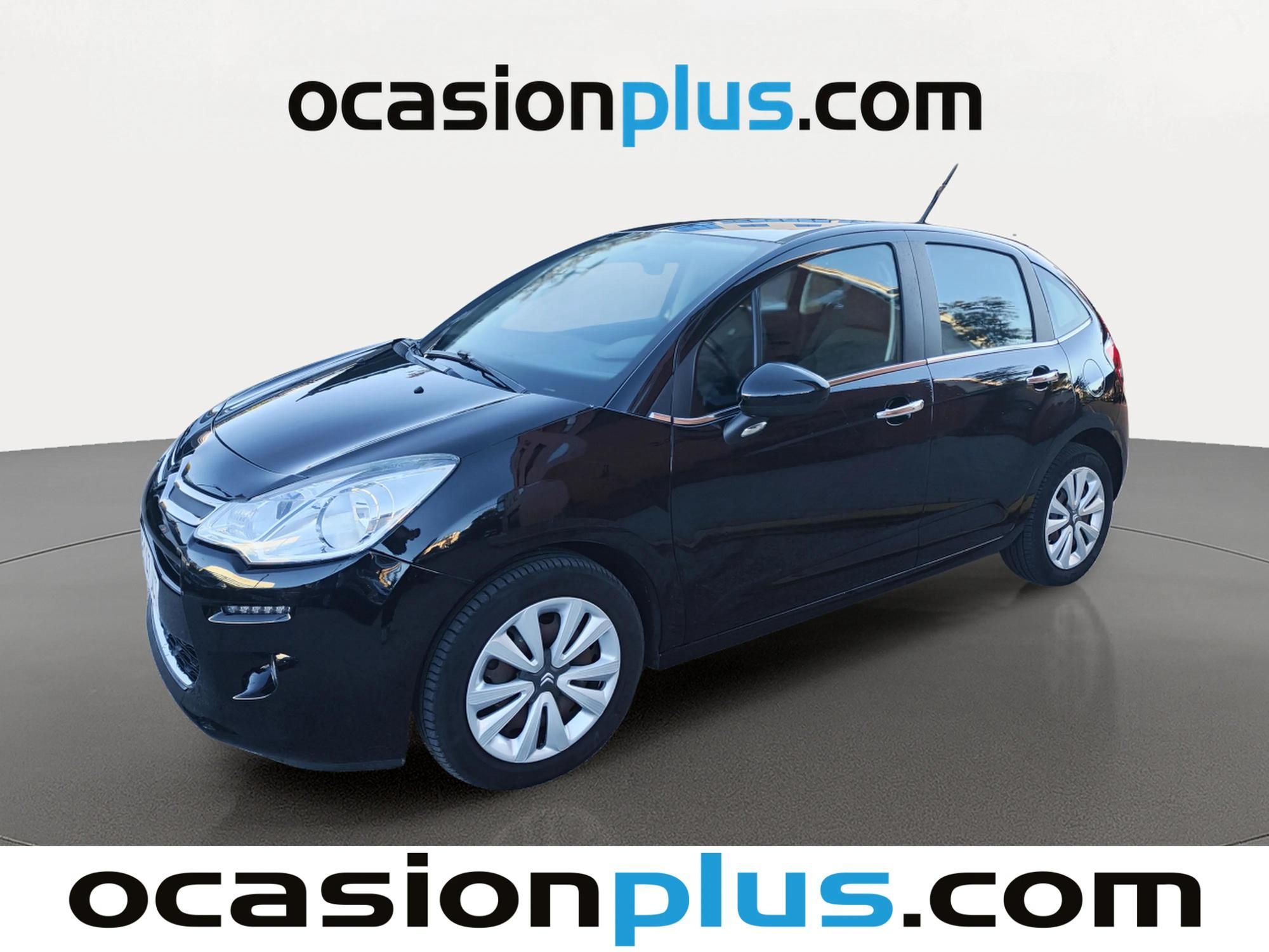citroen-c3-16-hdi-collection-92-cv-en-madrid-785930dfb89871384c03973e1e34e159