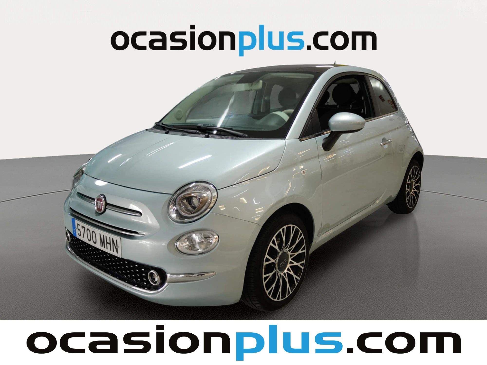 fiat-500-10-hybrid-51-kw-70-cv-en-madrid-5d806109c027a03198192705c76ceaa9