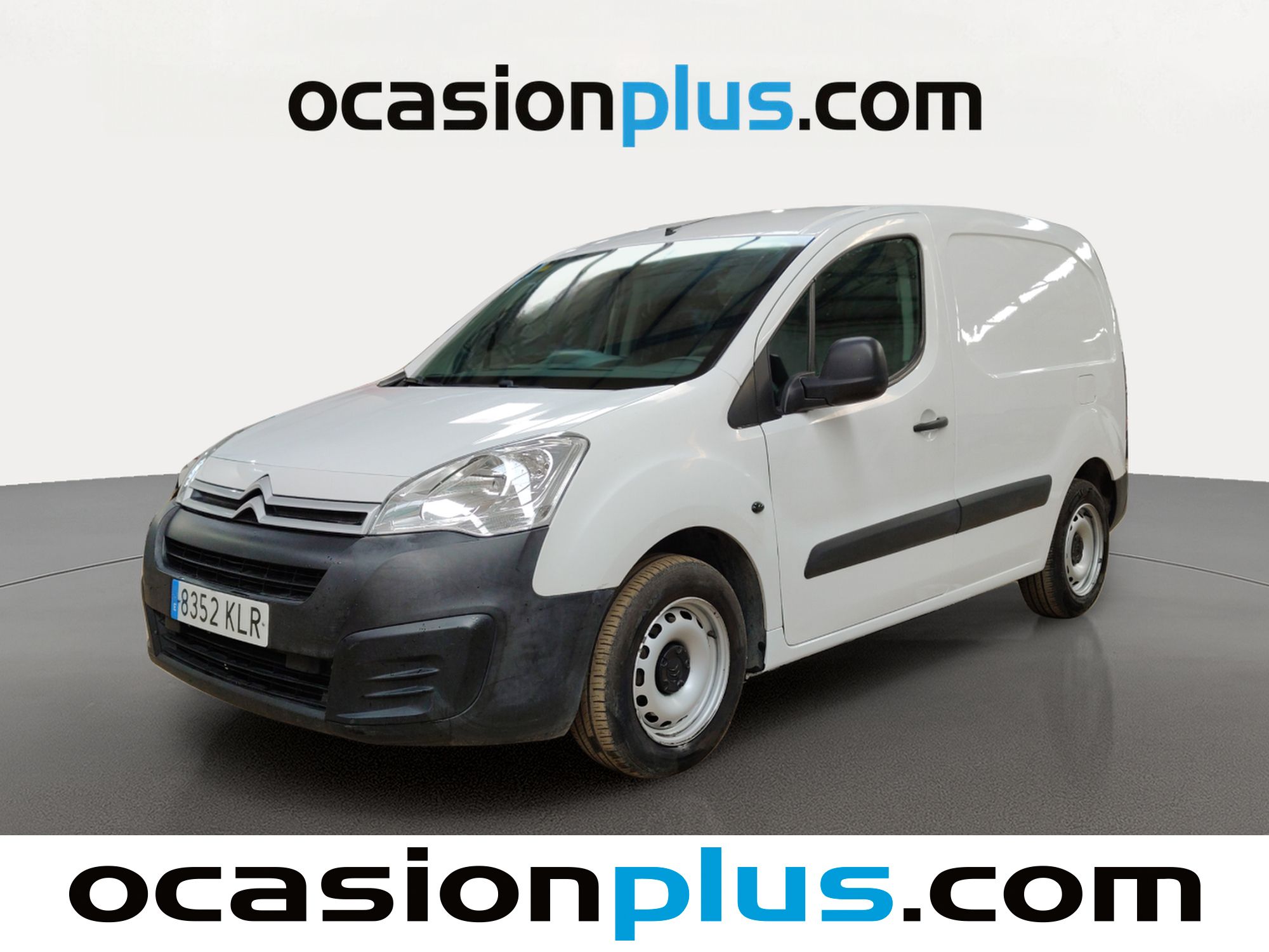 citroen-berlingo-furgon-bluehdi-75-cv-en-madrid-9417eb4a6da3ae8b67cc2324d4e83bf5