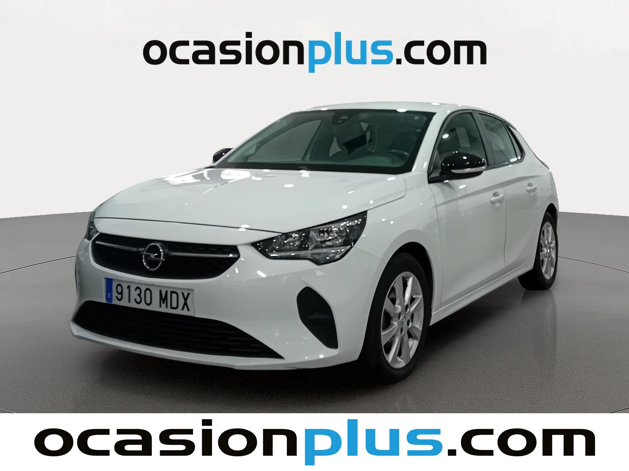 opel-corsa-12-xel-s-and-s-edition-75-cv-en-madrid-eb14f31739732f8909738b4b747d0942