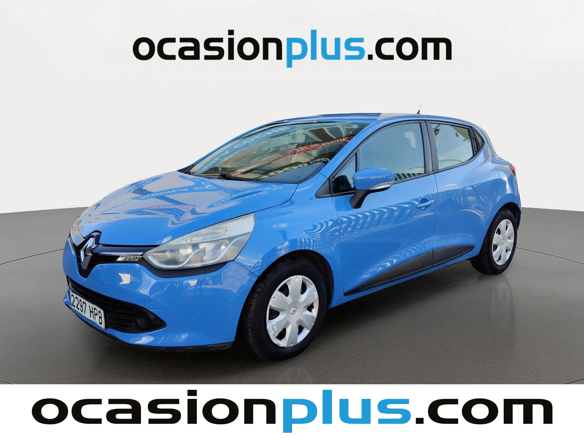 renault-clio-expression-12-16v-75-cv-en-madrid-78c013ab2624d8ba02a40fe81ad4f580
