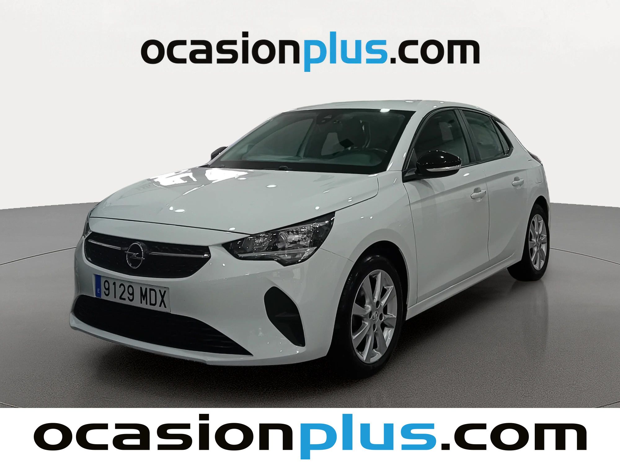 opel-corsa-12-xel-s-and-s-edition-75-cv-en-madrid-e4f7e07aefaed5fb2c75aaf03163b926