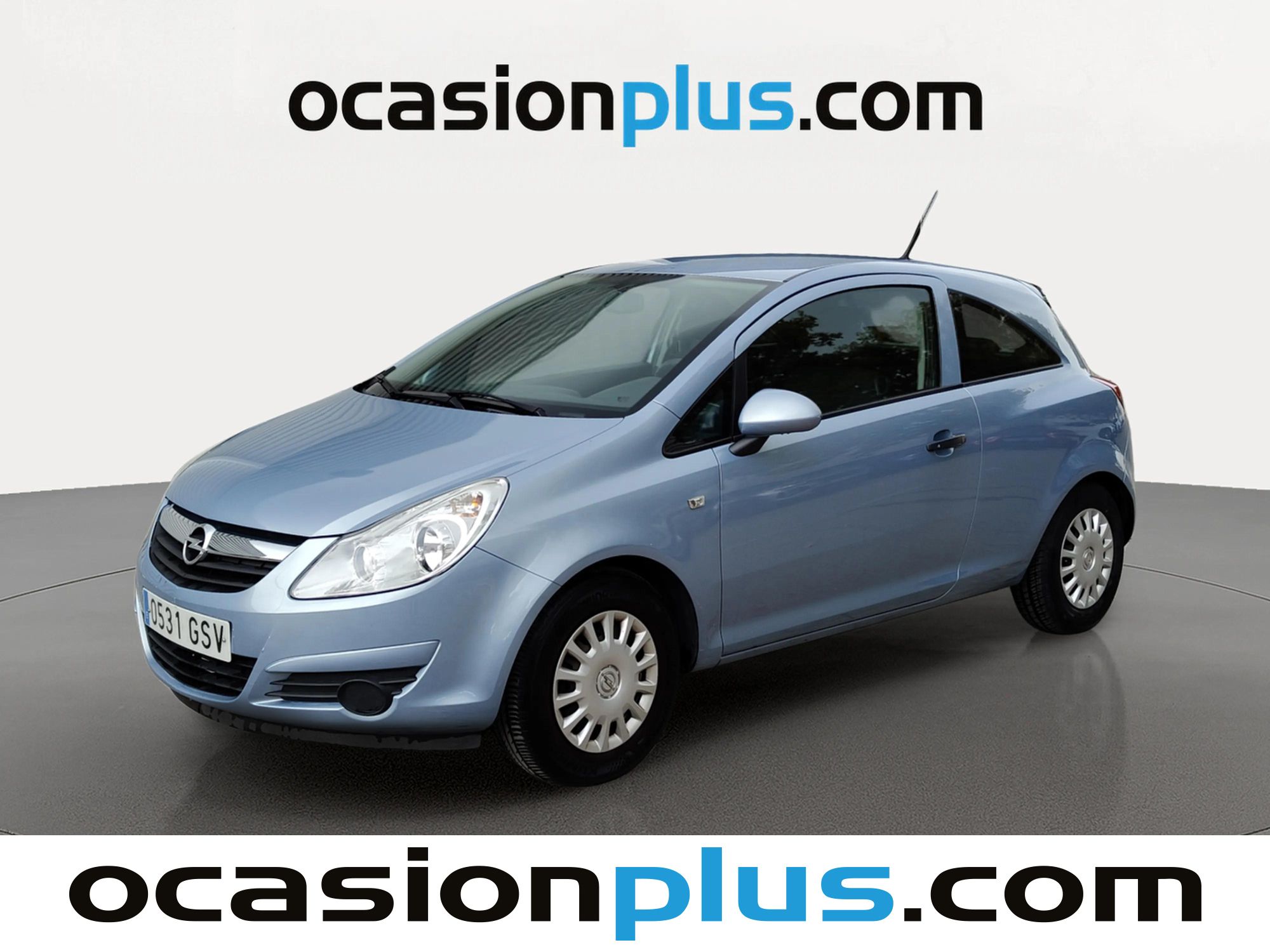 opel-corsa-12-essentia-80-cv-en-madrid-e40ca6469665b2407a88432a5fe094b5