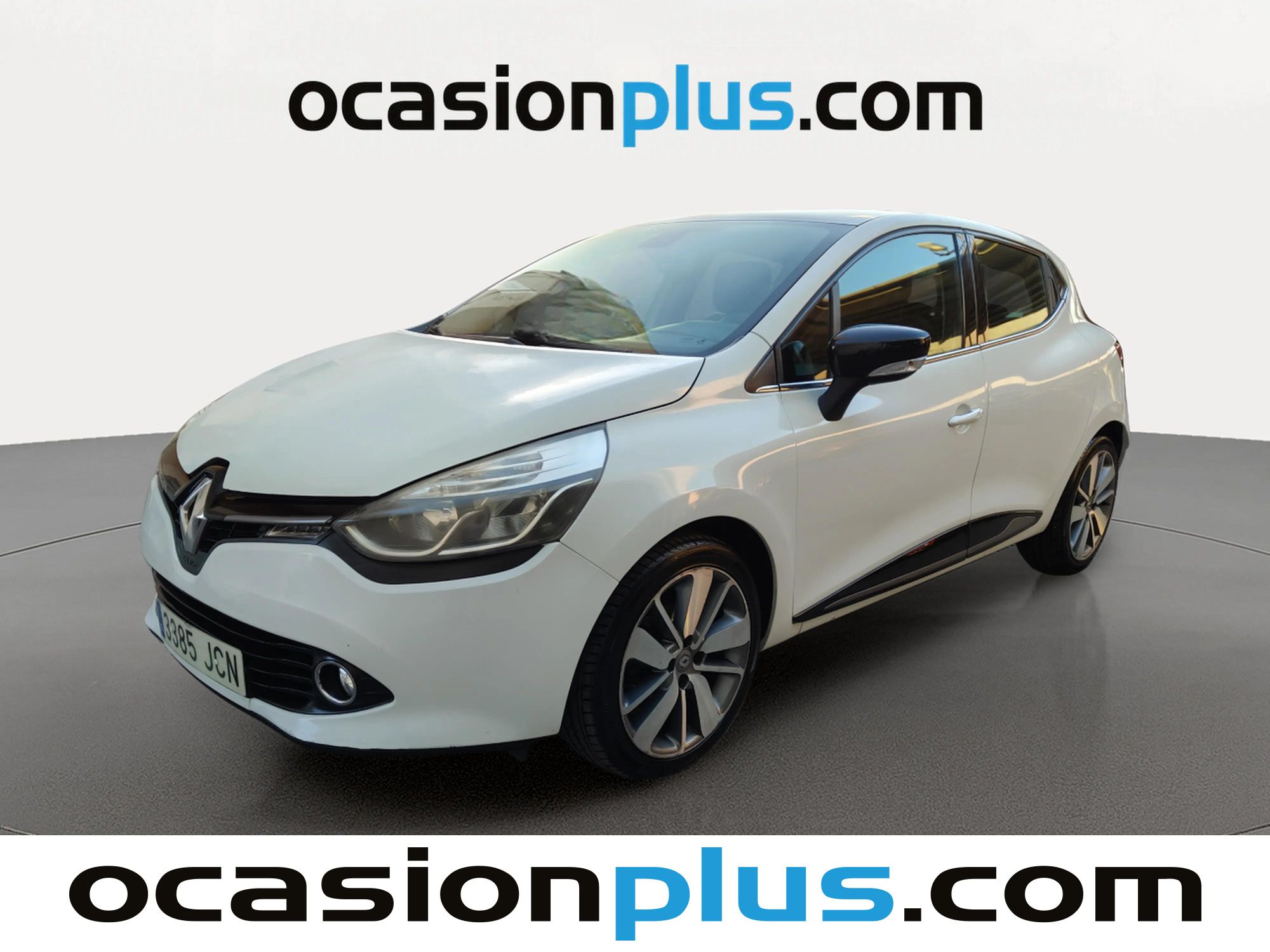 renault-clio-tce-90-technofeel-eco2-90-cv-en-madrid-01d87f1012a5f45707fb782e70c4bc04