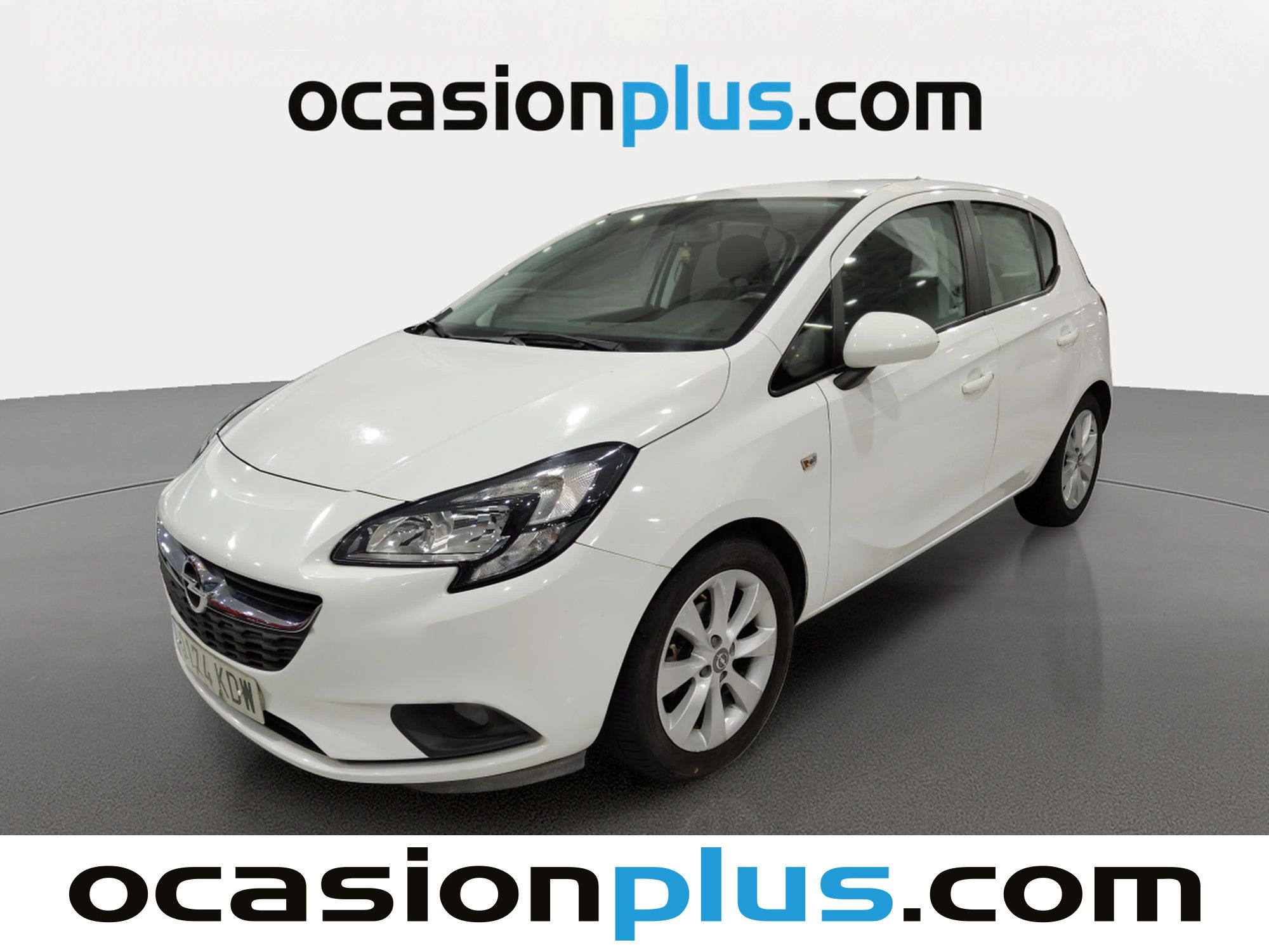 opel-corsa-14-selective-90-cv-en-madrid-f5c00c58b3418d3d41ef57a725392dfb