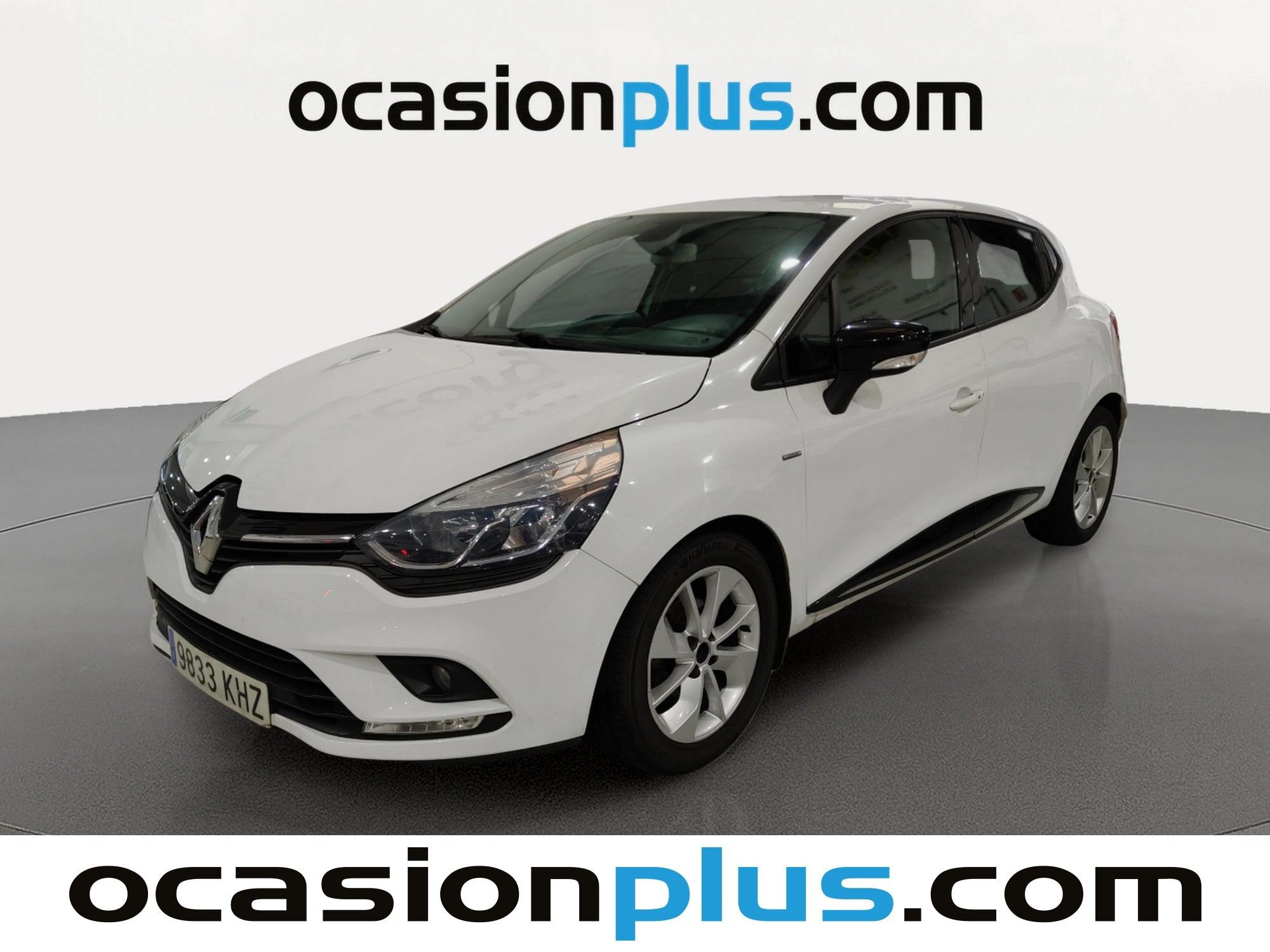 renault-clio-limited-energy-dci-90-cv-en-madrid-843096ebee6ca9639430a41150f9694b