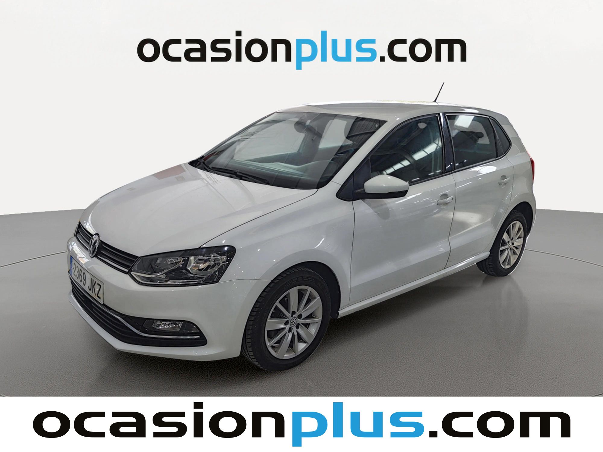 volkswagen-polo-sport-14-tdi-bmt-90-cv-en-madrid-4991ccfdc791c907f4462535742fe80d