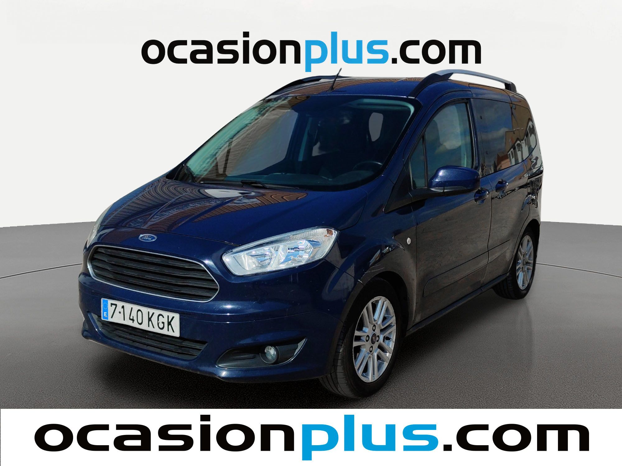 ford-tourneo-courier-electrico-ford-tourneo-courier-15-tdci-titanium-95-cv-en-madrid-0b999ee7d4d880e5321688d2266c3d48