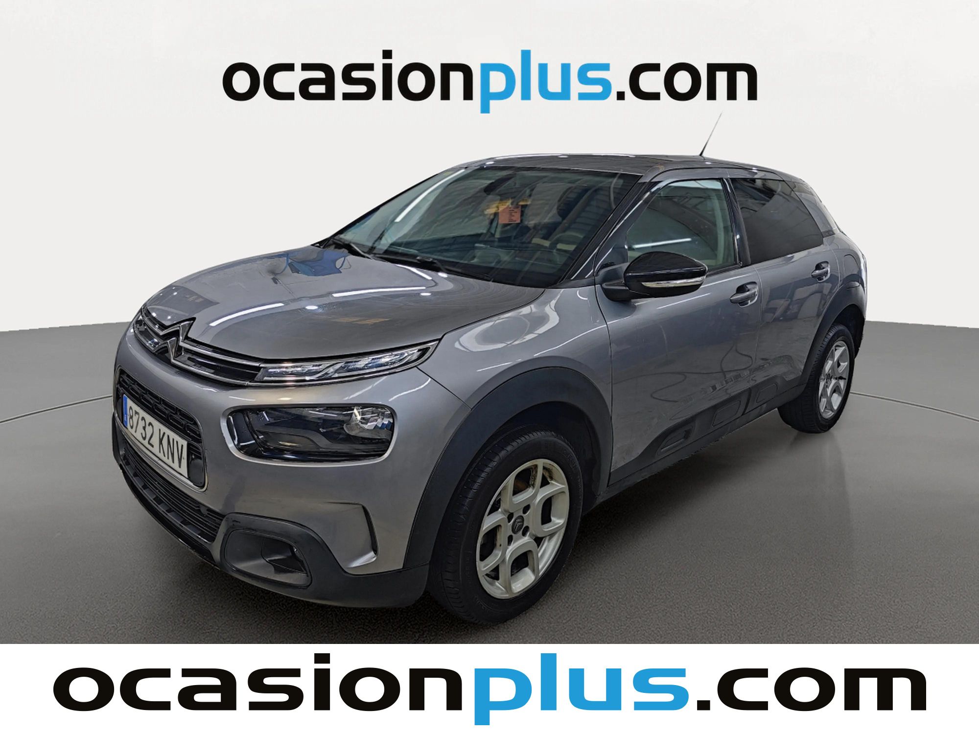 citroen-c4-cactus-bluehdi-100-feel-100-cv-en-madrid-11f2f048563ea41b36dbec02554c1224