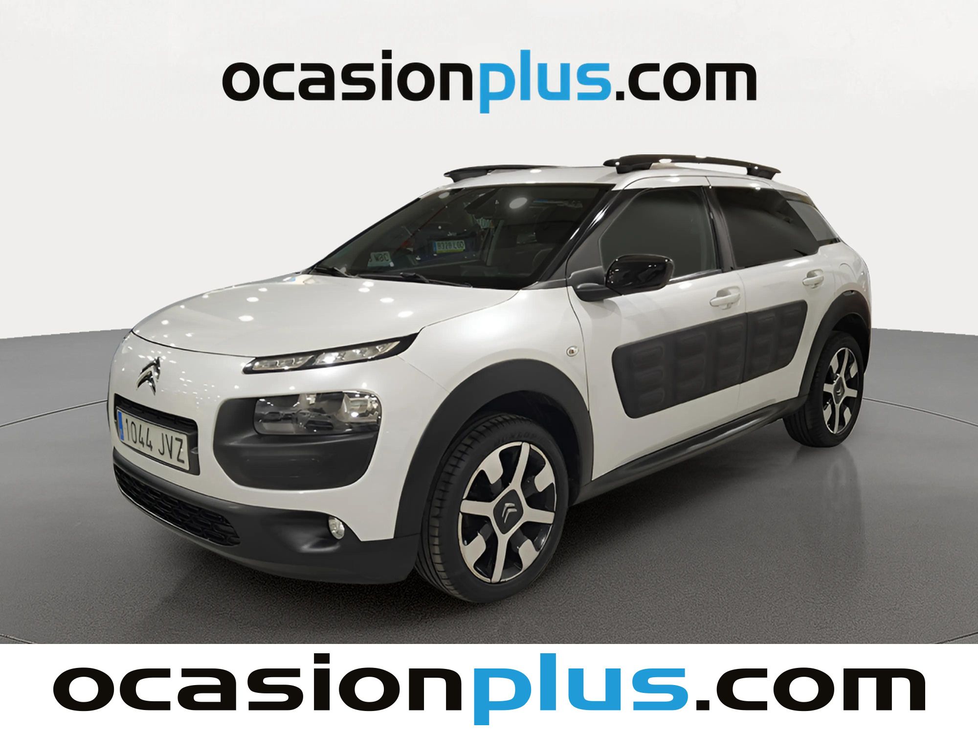 citroen-c4-cactus-bluehdi-shine-edition-100-cv-en-madrid-e6eec76b2b67d97adedc5dab87dd301b