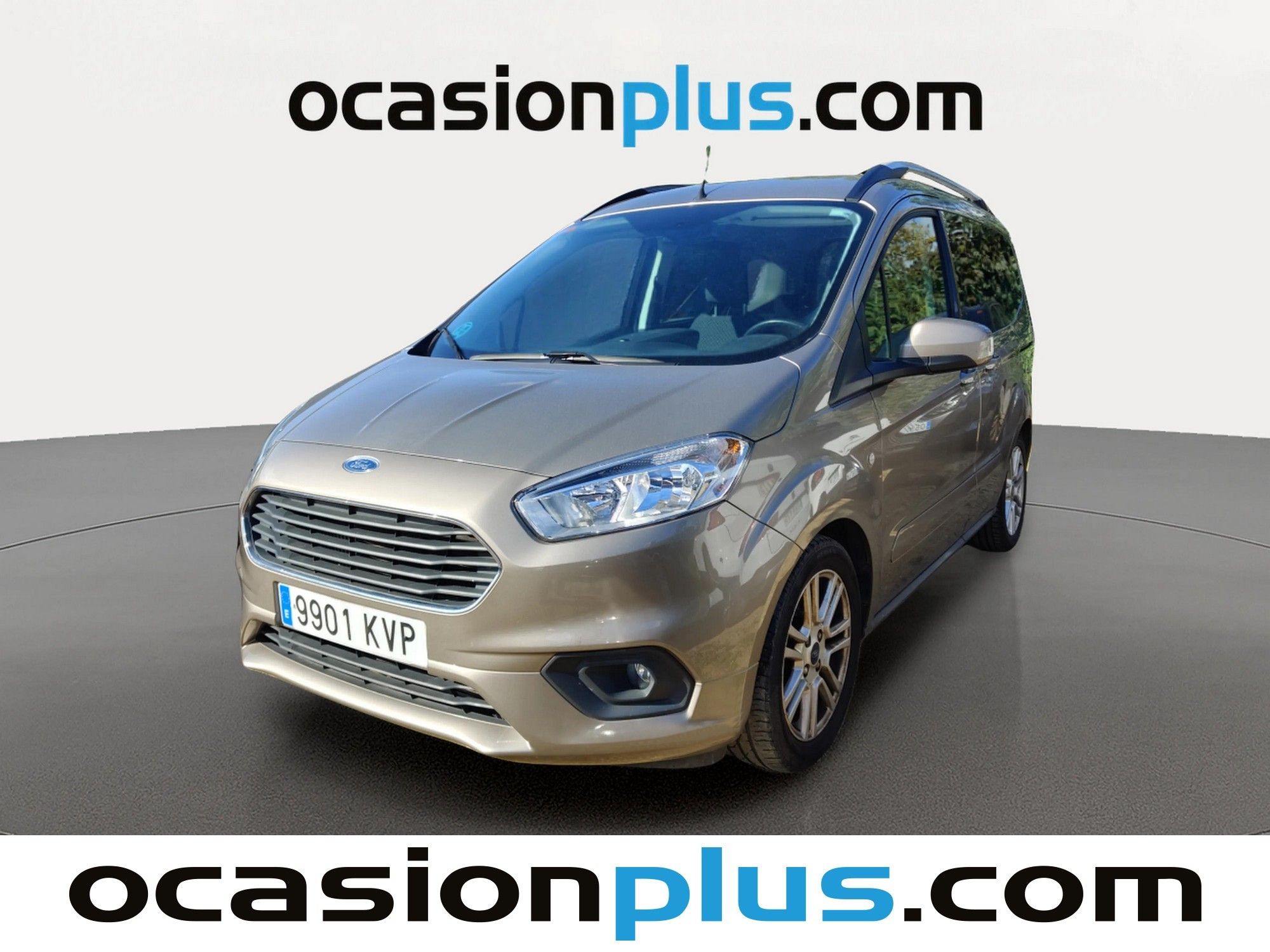 ford-tourneo-courier-electrico-ford-tourneo-courier-10-ecoboost-titanium-100-cv-en-madrid-06309e9a19e7055888baaa7f752230e0