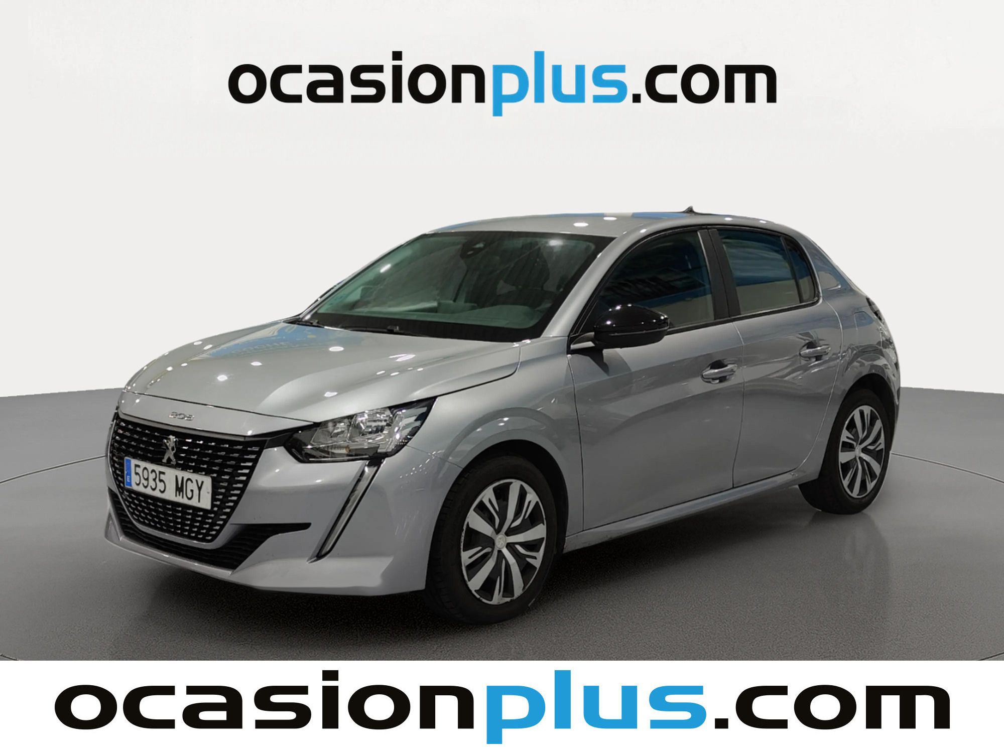 peugeot-208-puretech-100-active-pack-100-cv-en-madrid-b520758e39b03cd27cd8e255e4d863ea