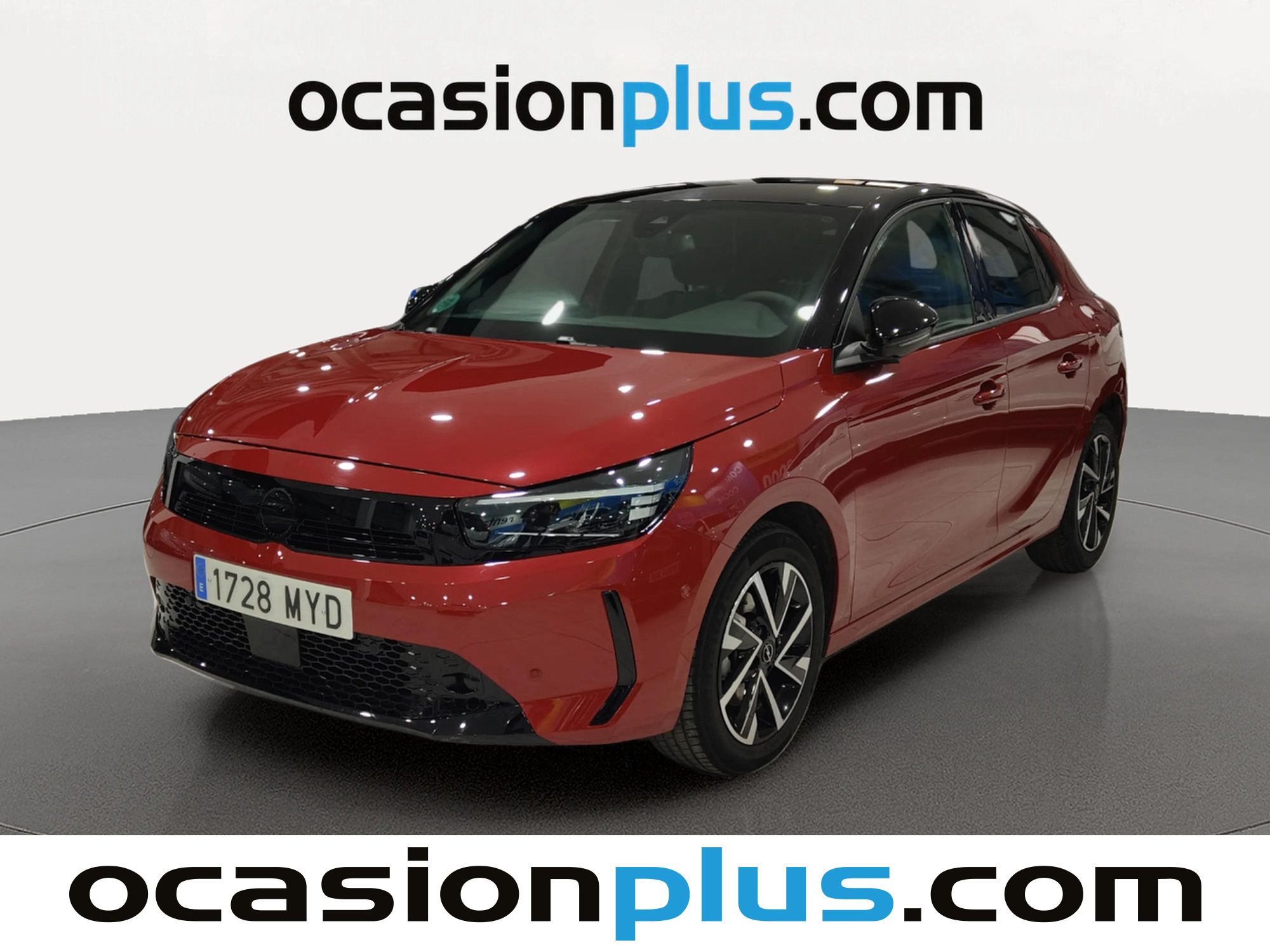 opel-corsa-12-t-xhl-gs-100-cv-en-madrid-c91e4c764a45177c98c6728741aa7ba3