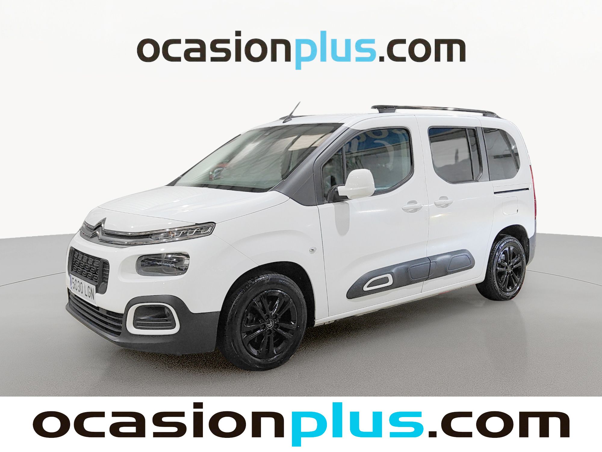 citroen-berlingo-combi-bluehdi-100-talla-m-feel-102-cv-en-madrid-c0b7b5c25f16e6df27c7b219f751e821
