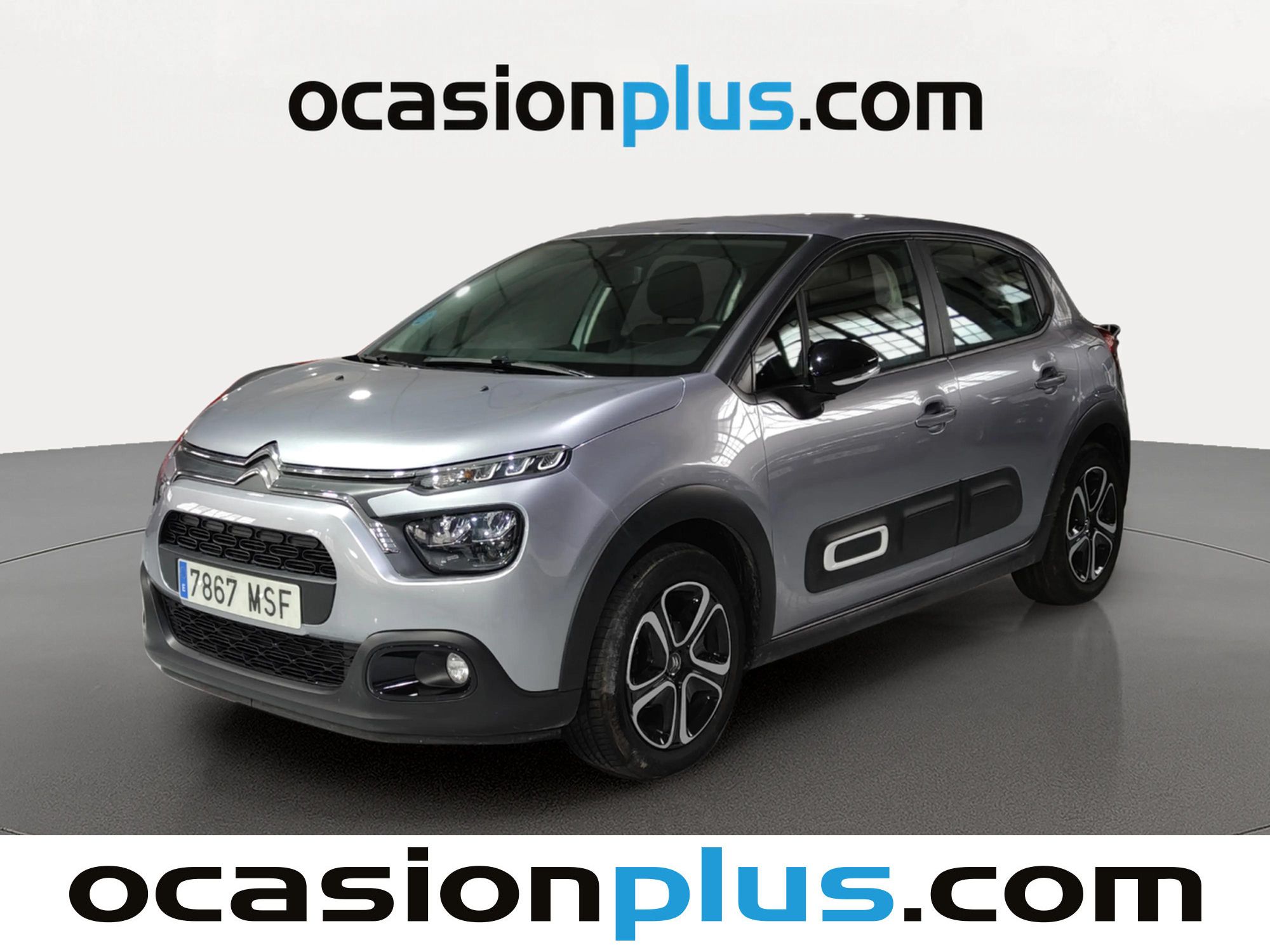 citroen-c3-bluehdi-100cv-plus-en-madrid-db61eda1582c2b5ed698aff973967d25