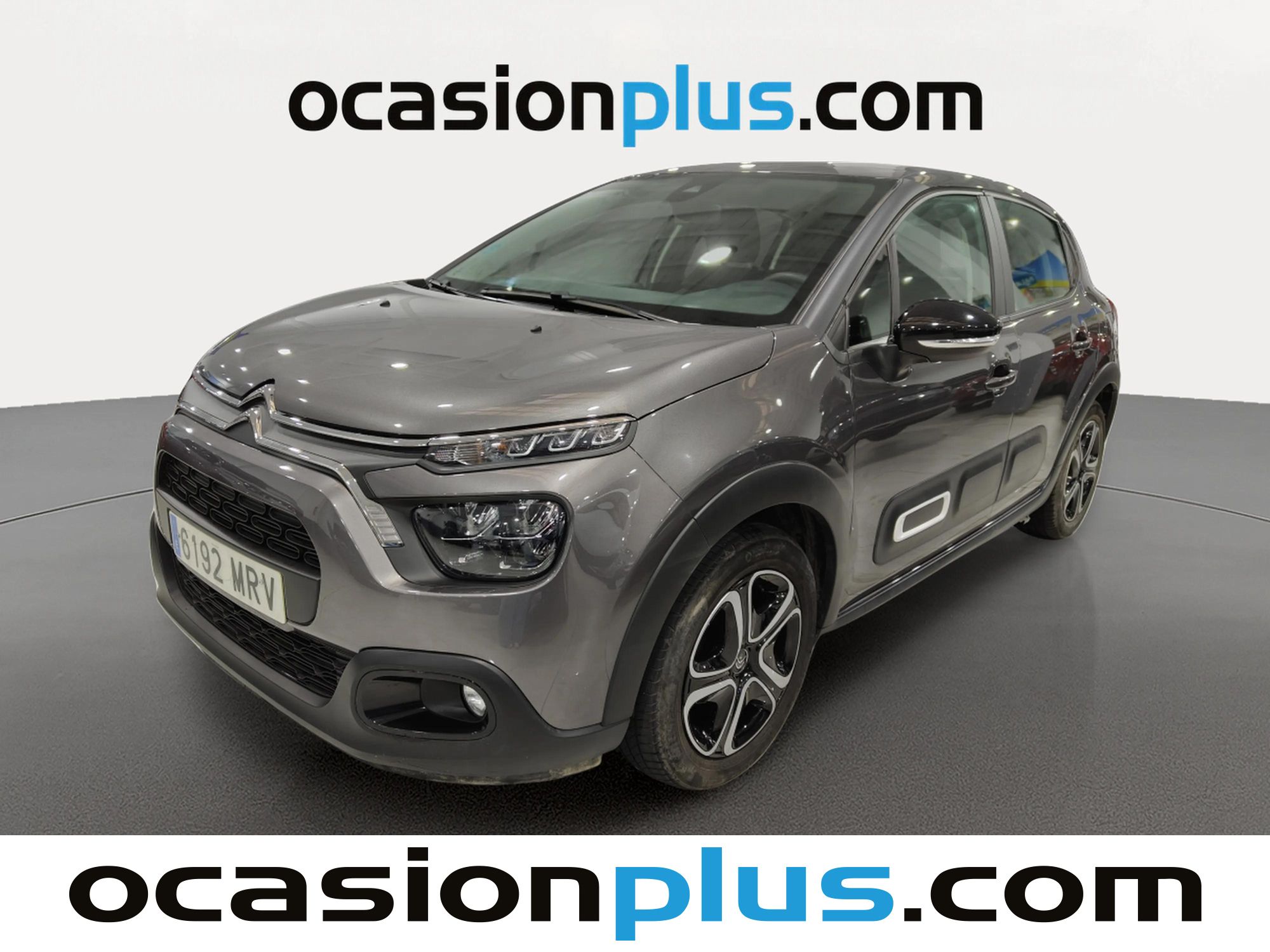 citroen-c3-bluehdi-100-s-and-s-plus-102-cv-en-madrid-7db7b2506b965139c9df46df189d24e5
