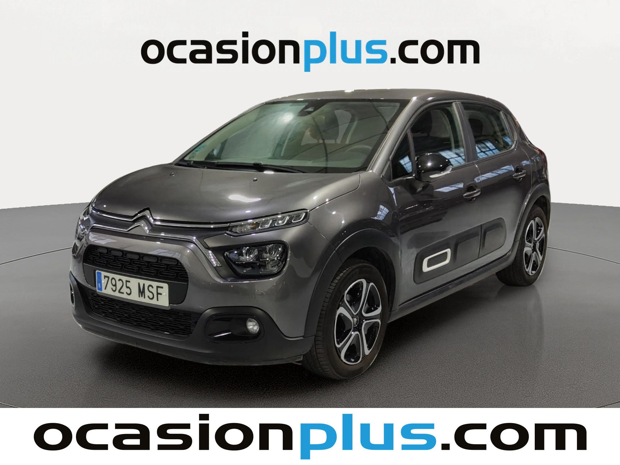 citroen-c3-bluehdi-100-s-and-s-plus-102-cv-en-madrid-b4bc320565beee02bf54f72a73b62555
