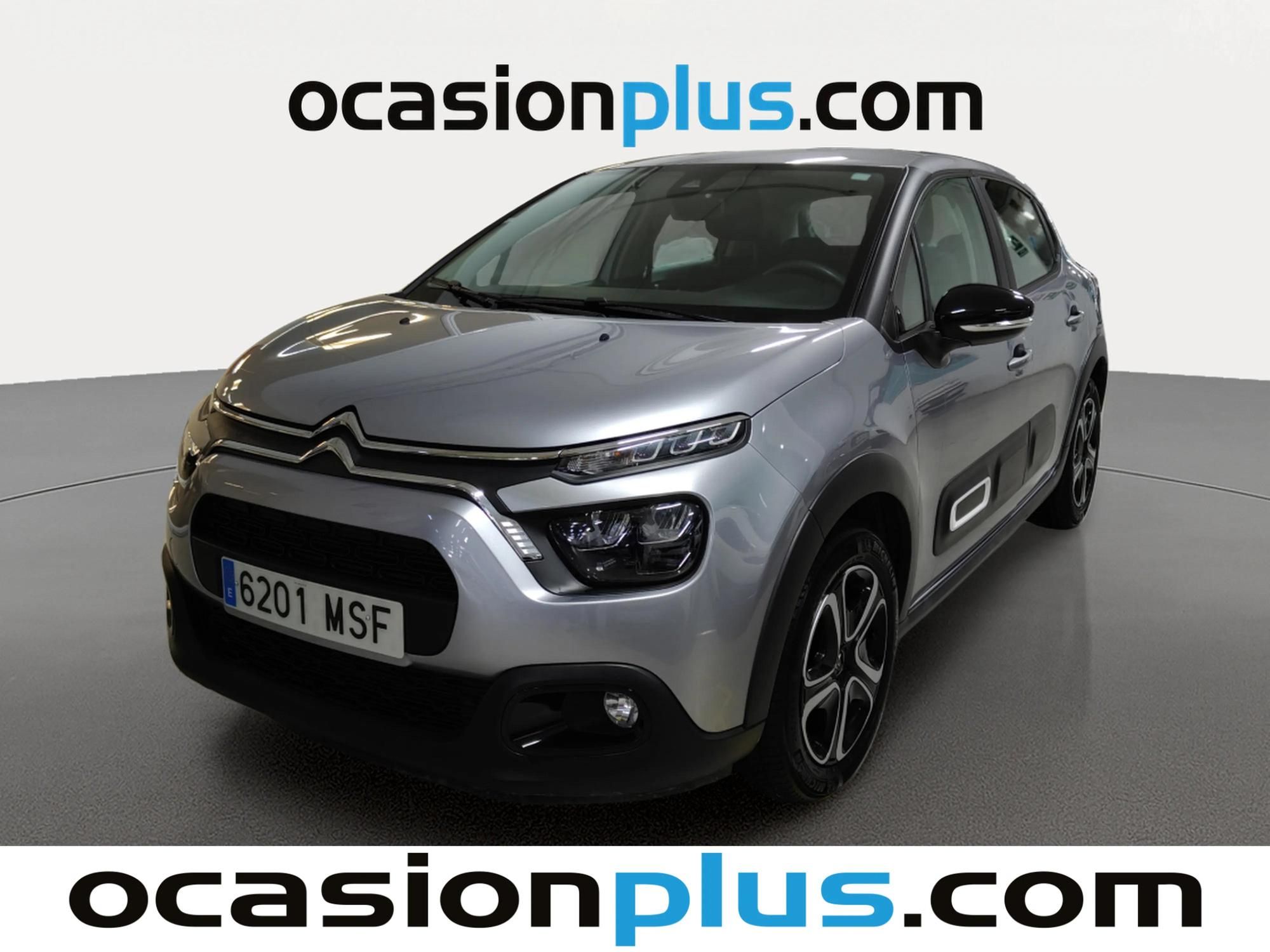 citroen-c3-bluehdi-100-s-and-s-plus-102-cv-en-madrid-1d5000a904c891b940791064b6be2f3e
