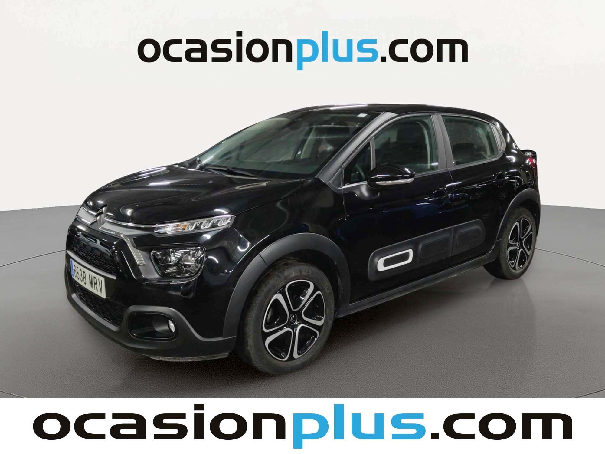 citroen-c3-bluehdi-100-s-and-s-plus-102-cv-en-madrid-344800743573c57616c244564484b686