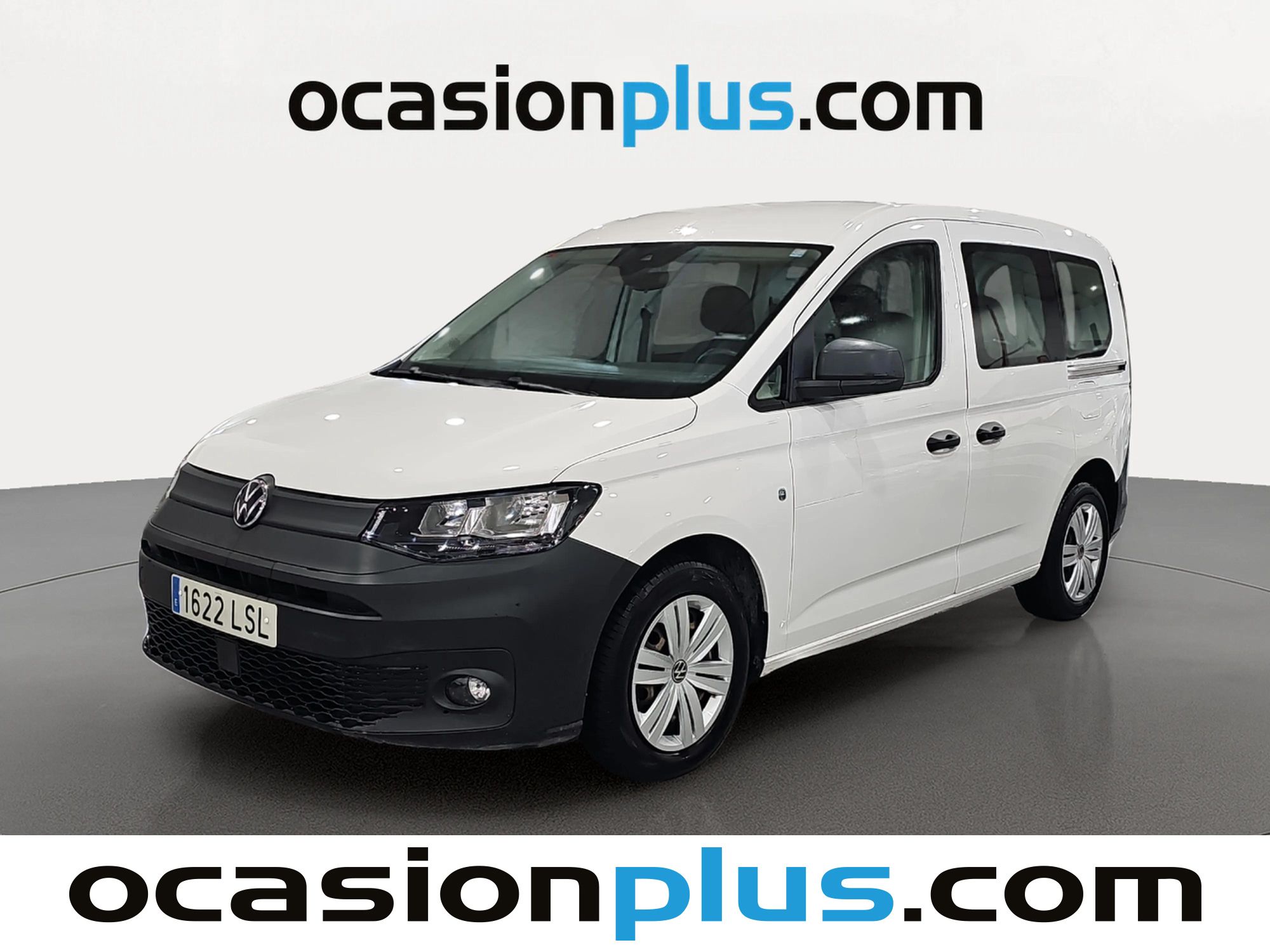 volkswagen-caddy-kombi-kombi-20-tdi-102-cv-en-madrid-6dc5eaa4a01a92b637cdc8266821f4b1