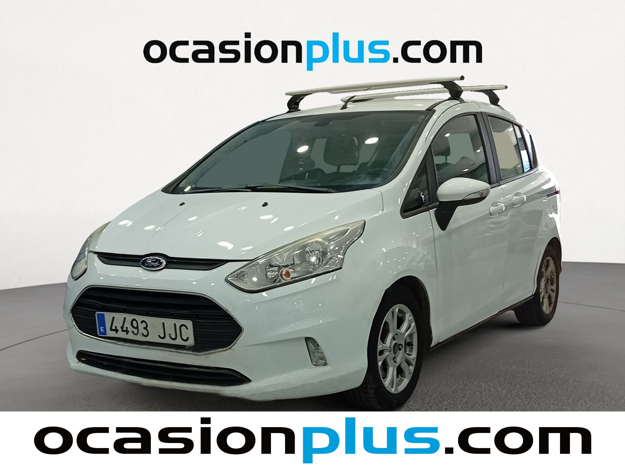 ford-b-max-16-duratec-ti-vct-trend-powershift-105-cv-en-madrid-2566a7405368694fd5ed78eadb6ca4d2