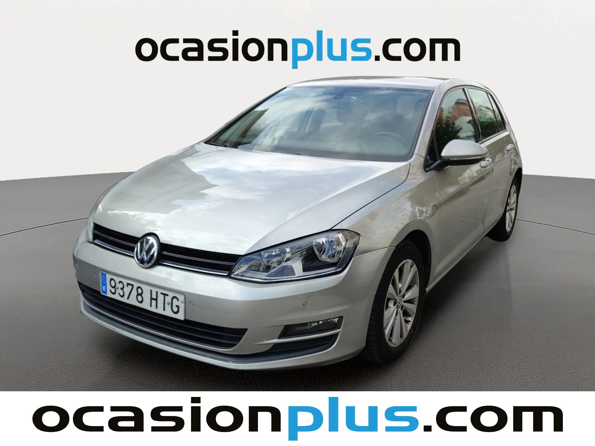 volkswagen-golf-advance-16-tdi-105-cv-dsg-en-madrid-989e900df03aaac8de3ac5ca1b75d4e6