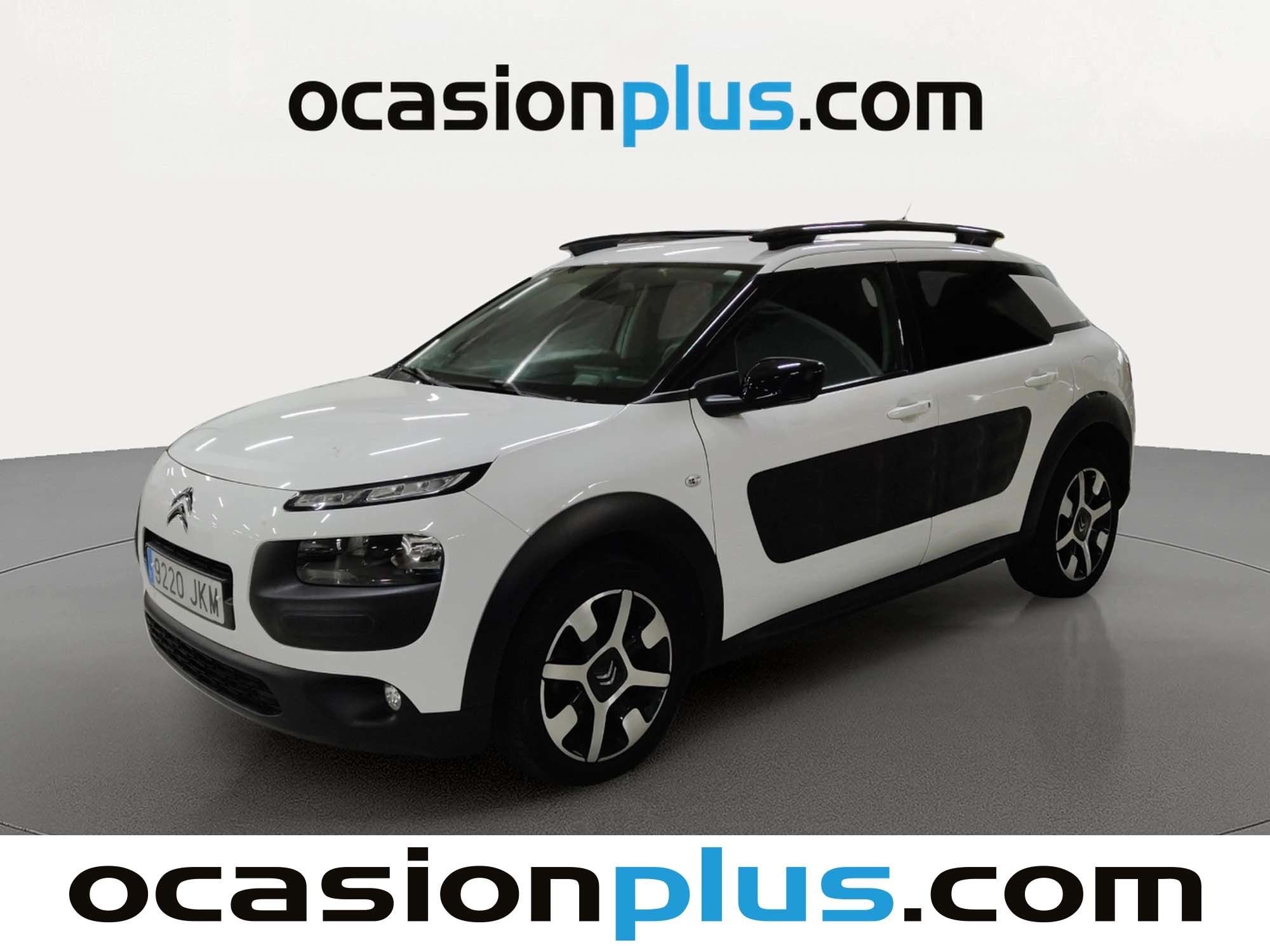 citroen-c4-cactus-puretech-110-s-and-s-shine-110-cv-en-madrid-de4279645c41b6a3d043c8992bef04fc