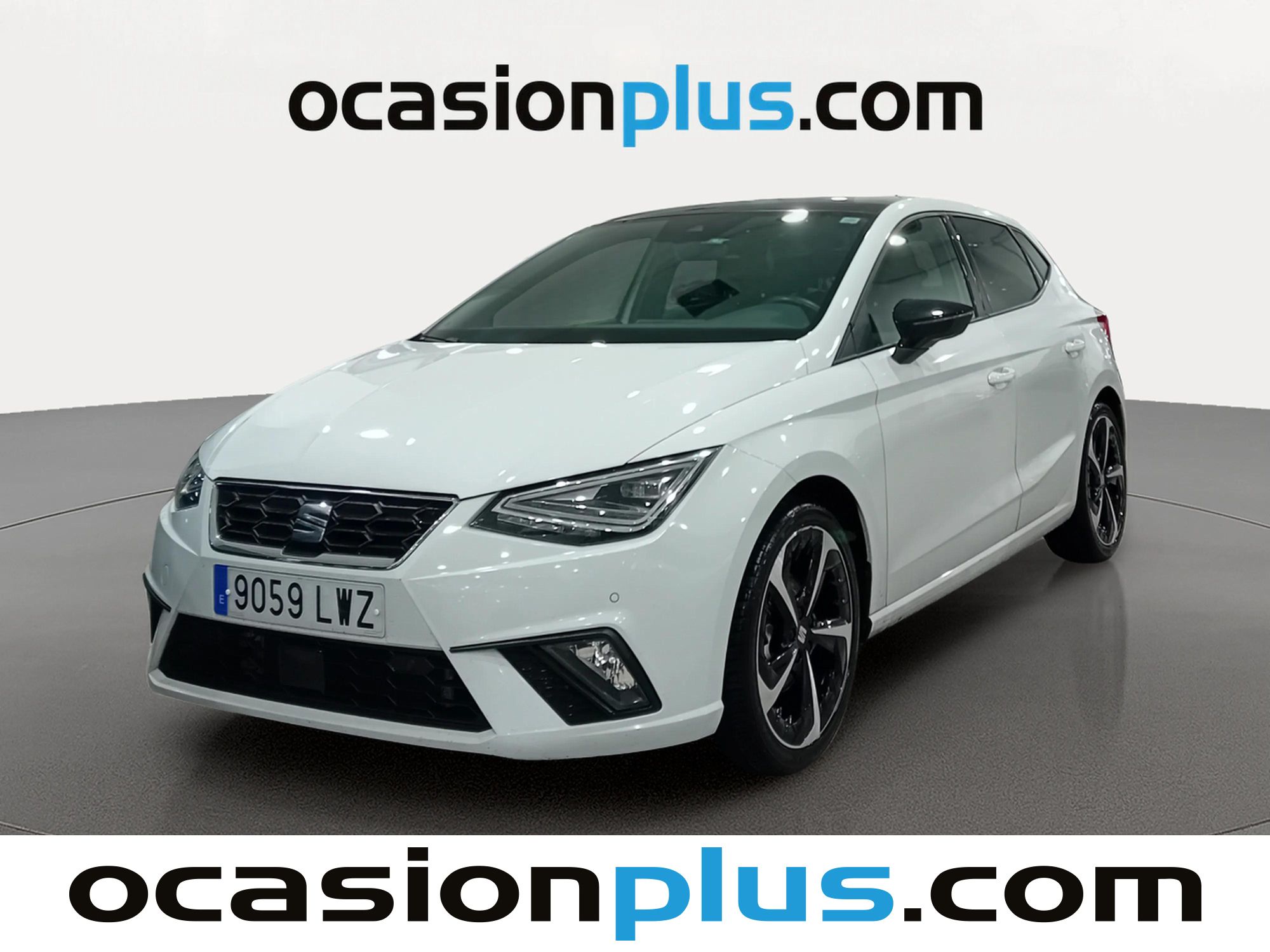 seat-ibiza-10-tsi-fr-plus-dsg-110-cv-en-madrid-29dc25f5f3ce183b0b52a730e52a46bf