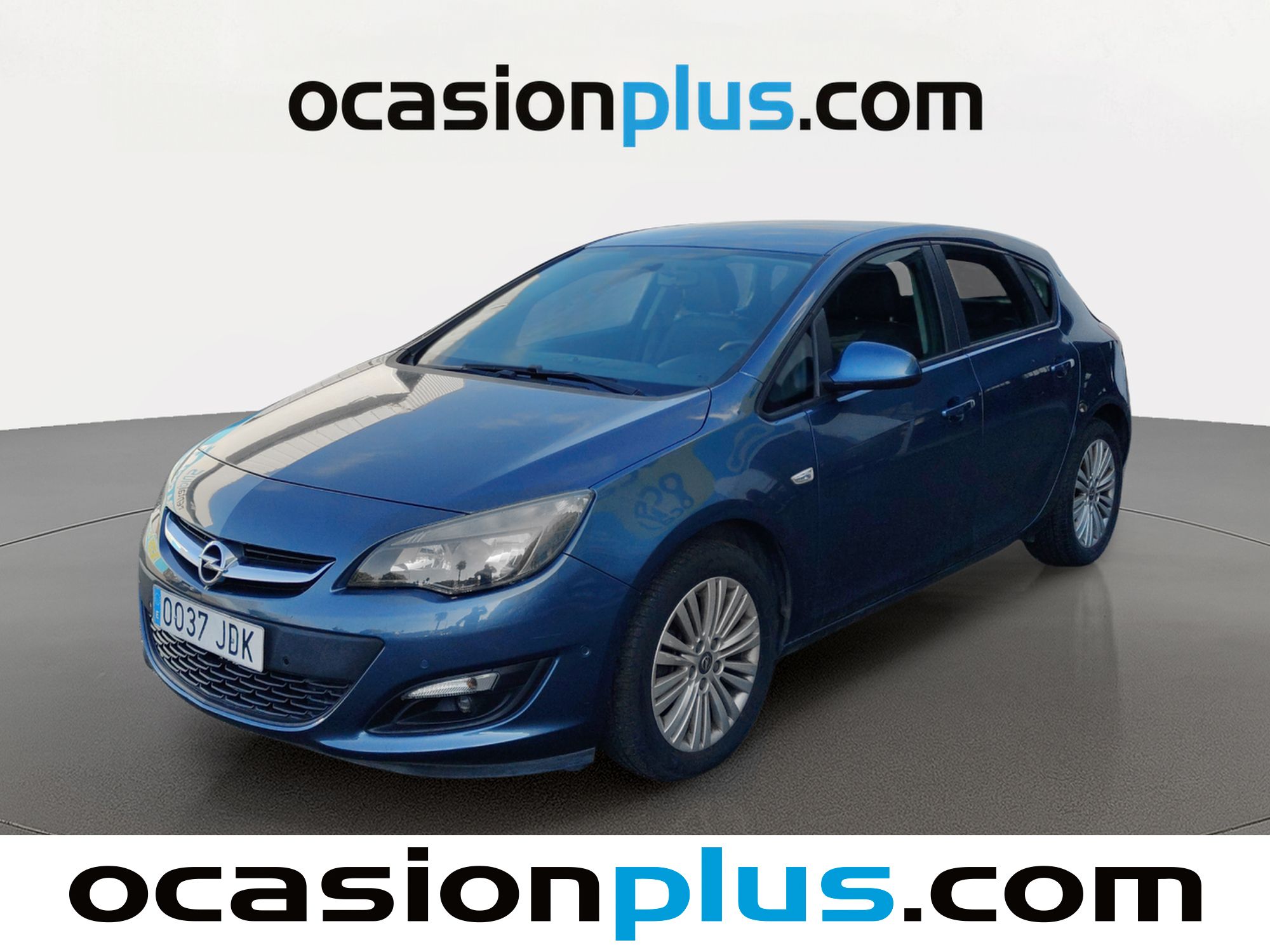 opel-astra-16-cdti-s-and-s-excellence-110-cv-en-madrid-4b172614e9e26b4483a216c25a9f7e1f