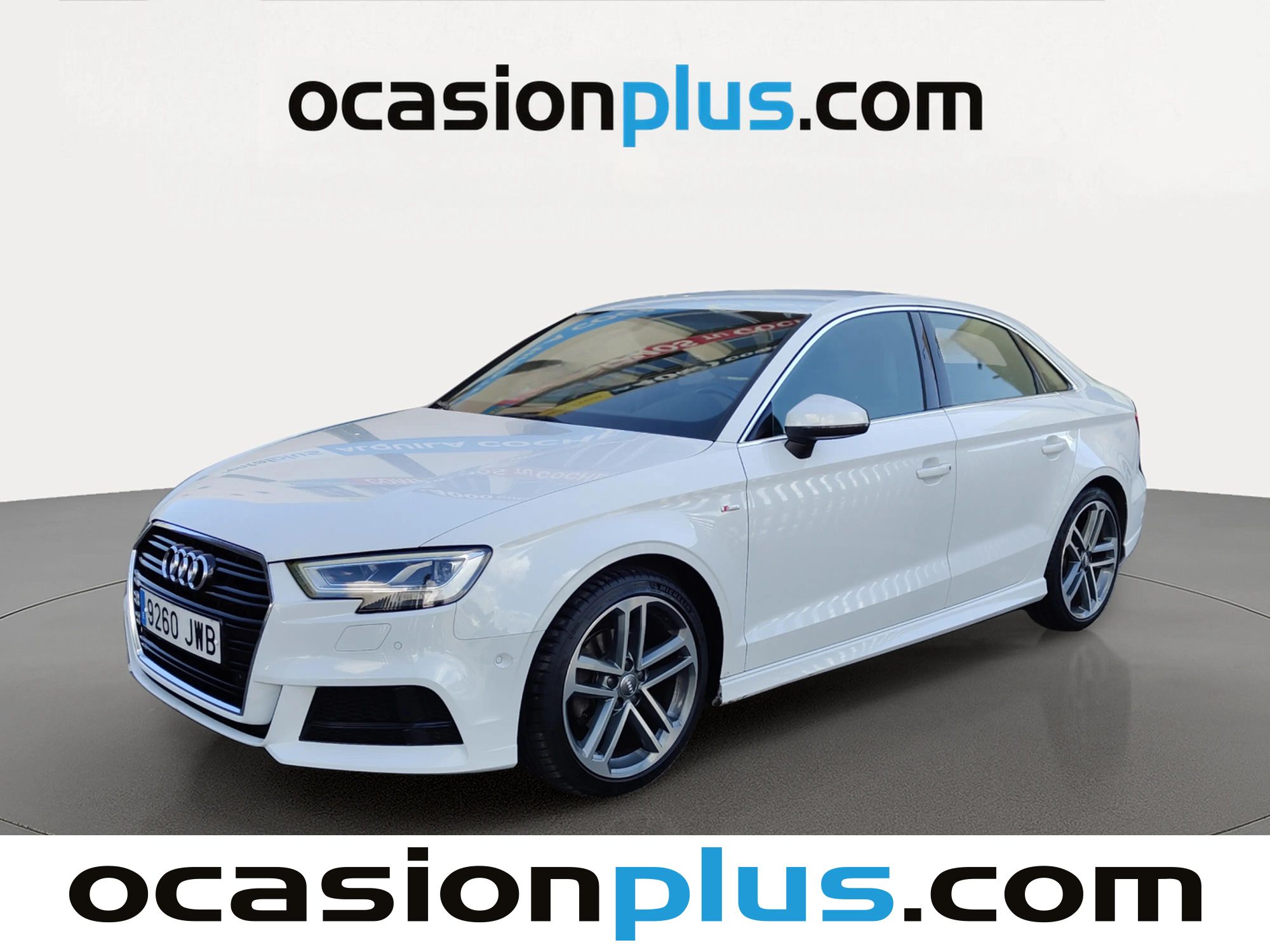 audi-a3-sedan-sedan-s-line-edition-16-tdi-110-cv-en-madrid-e2b47e7a82117decdffc4b8389ba51ad