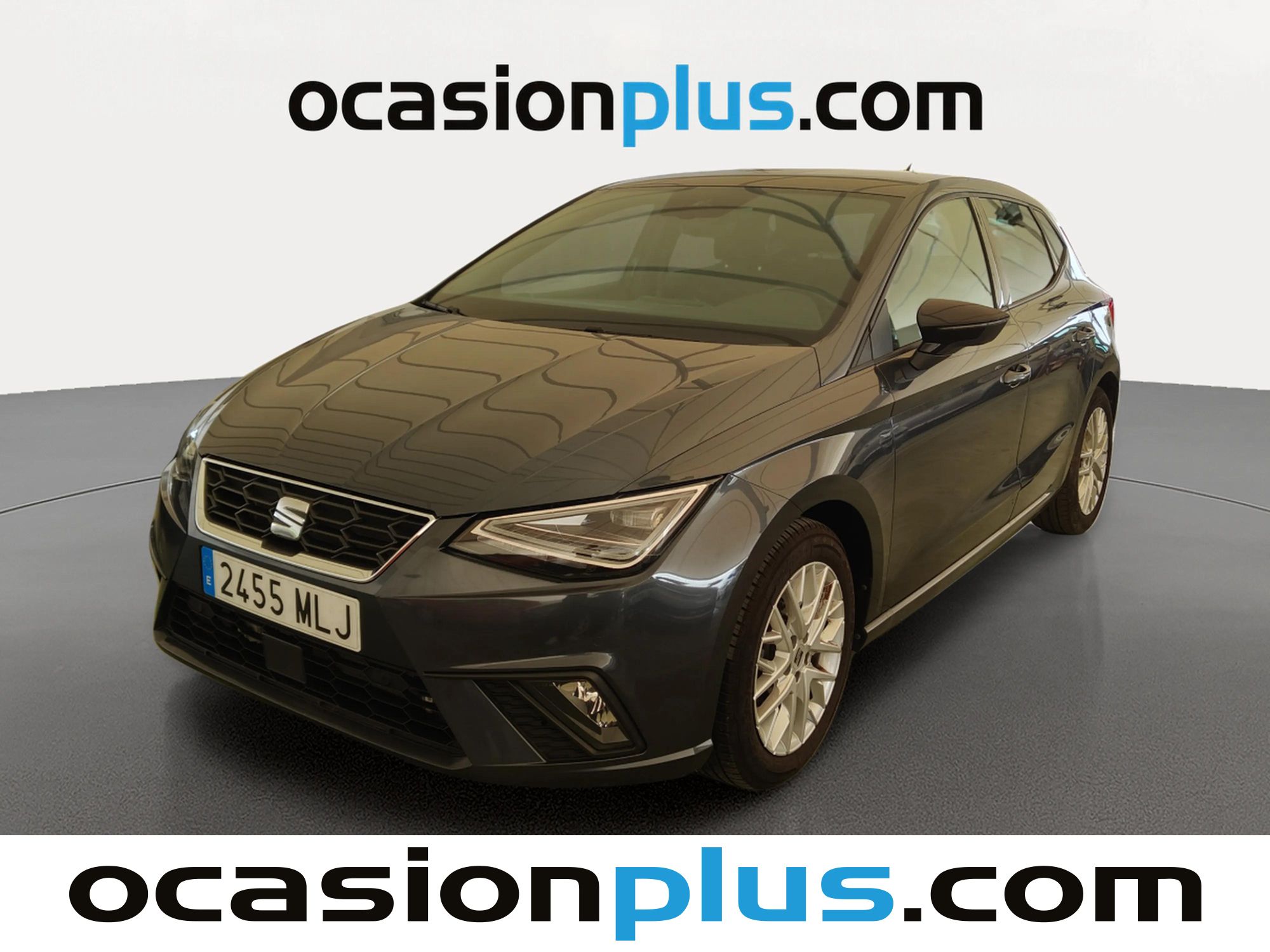 seat-ibiza-10-tsi-s-and-s-fr-xl-110-cv-en-madrid-21d71ee58714059e344e612476b3686e
