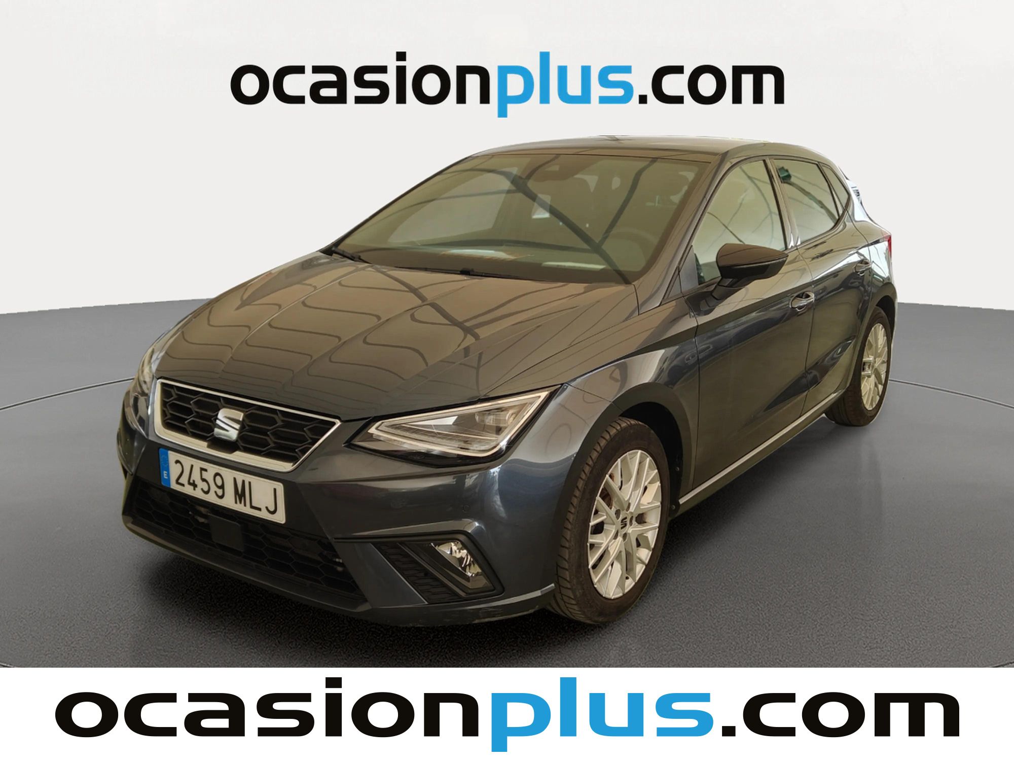 seat-ibiza-10-tsi-s-and-s-fr-xl-110-cv-en-madrid-126ec0d7e32e332f2cc7380450d38ea0