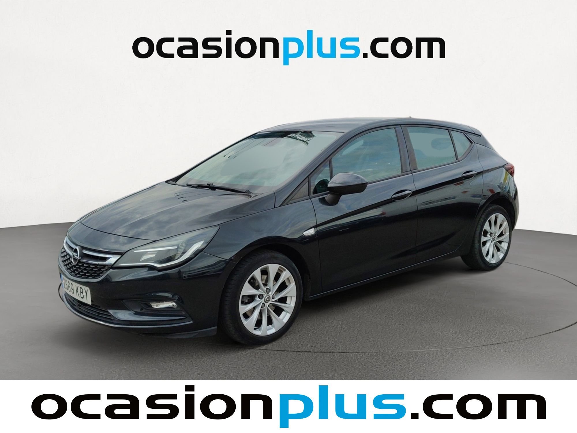 opel-astra-16-cdti-selective-110-cv-en-madrid-06f83550880a4bbc232319c25c37544d
