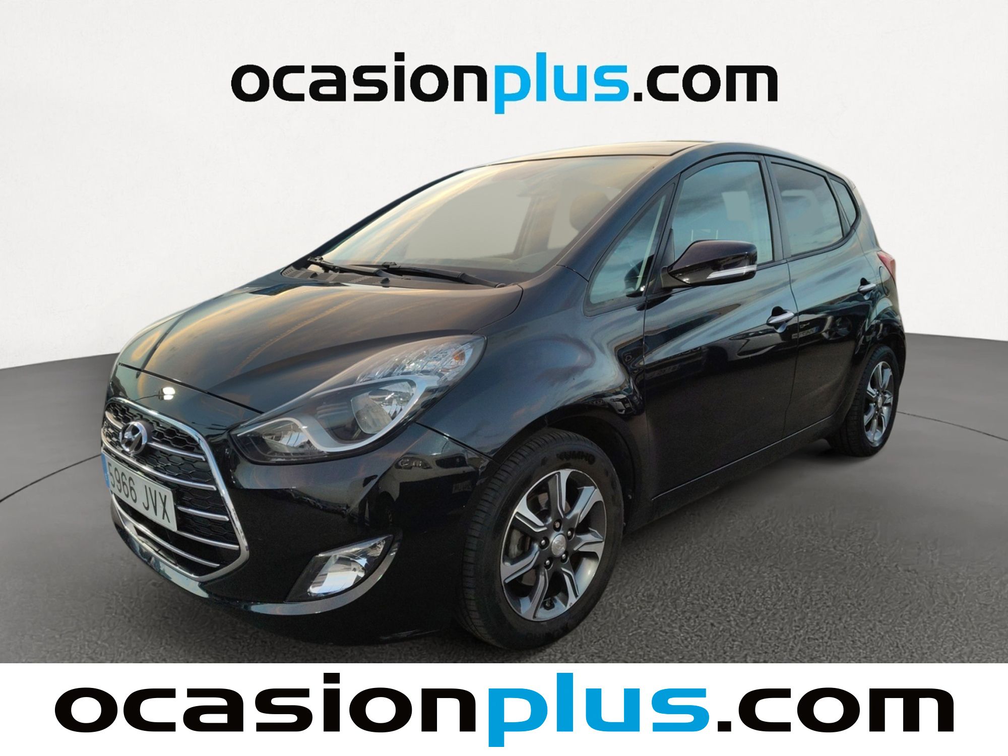 hyundai-ix20-16-crdi-bluedrive-tecno-115-cv-en-madrid-1e41399fa20ceaea3a446d68c88027cd