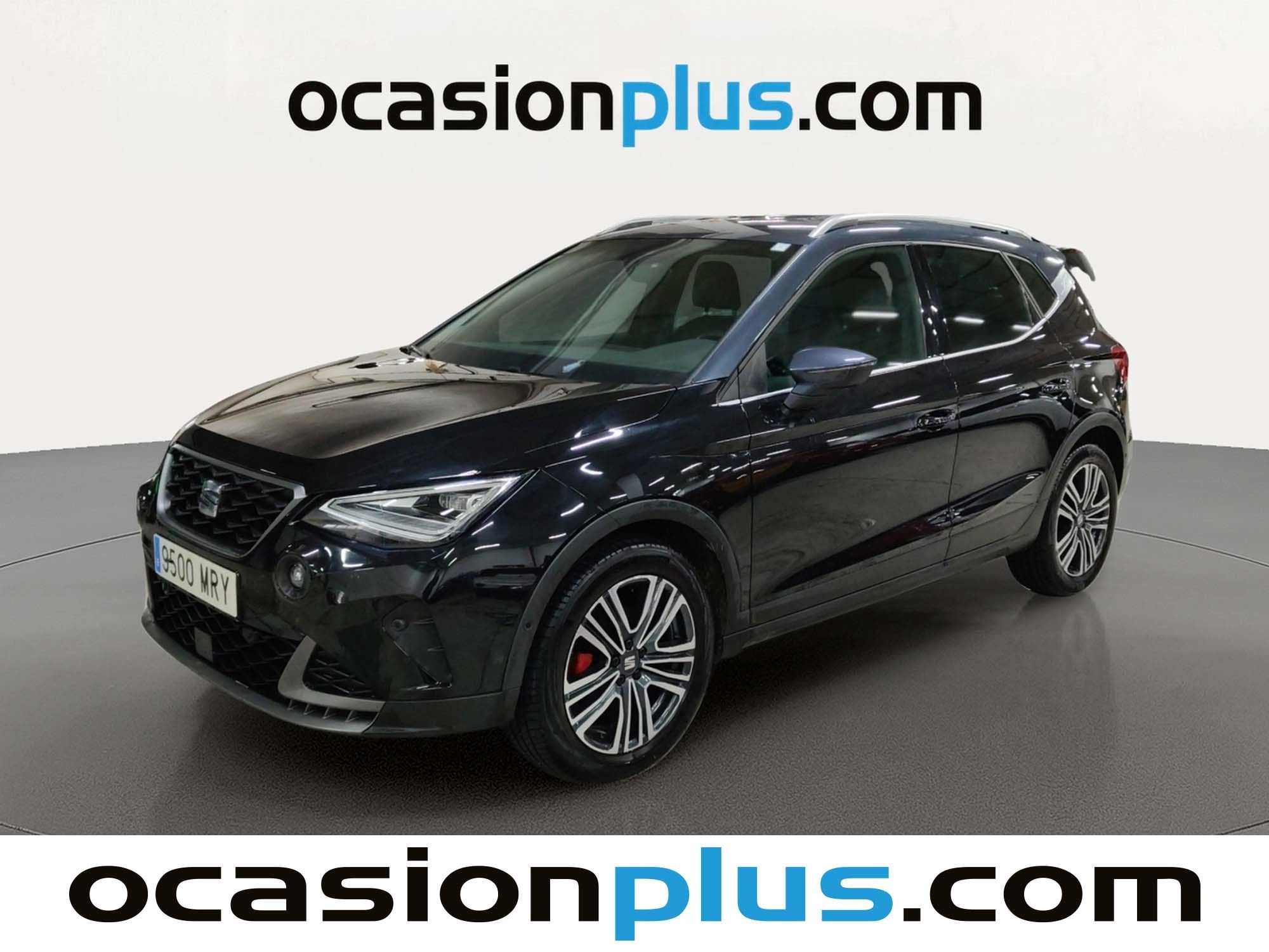 seat-arona-10-tsi-fr-xm-115-cv-en-madrid-e6d2afd3d6c2ace2d47f929500cc892f