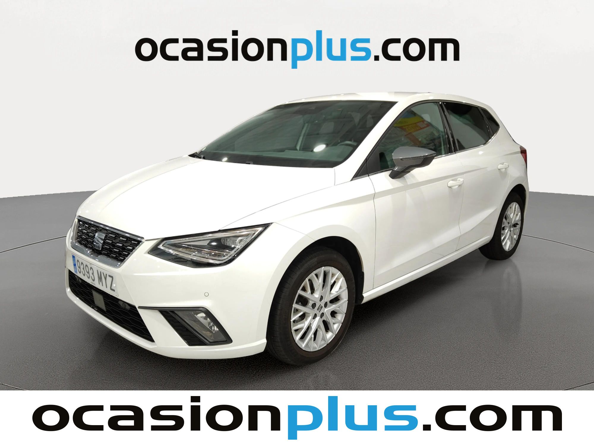 seat-ibiza-10-tsi-s-and-s-xcellence-115-cv-en-madrid-416cfc12f39e903d7ca41fb31a15b54c