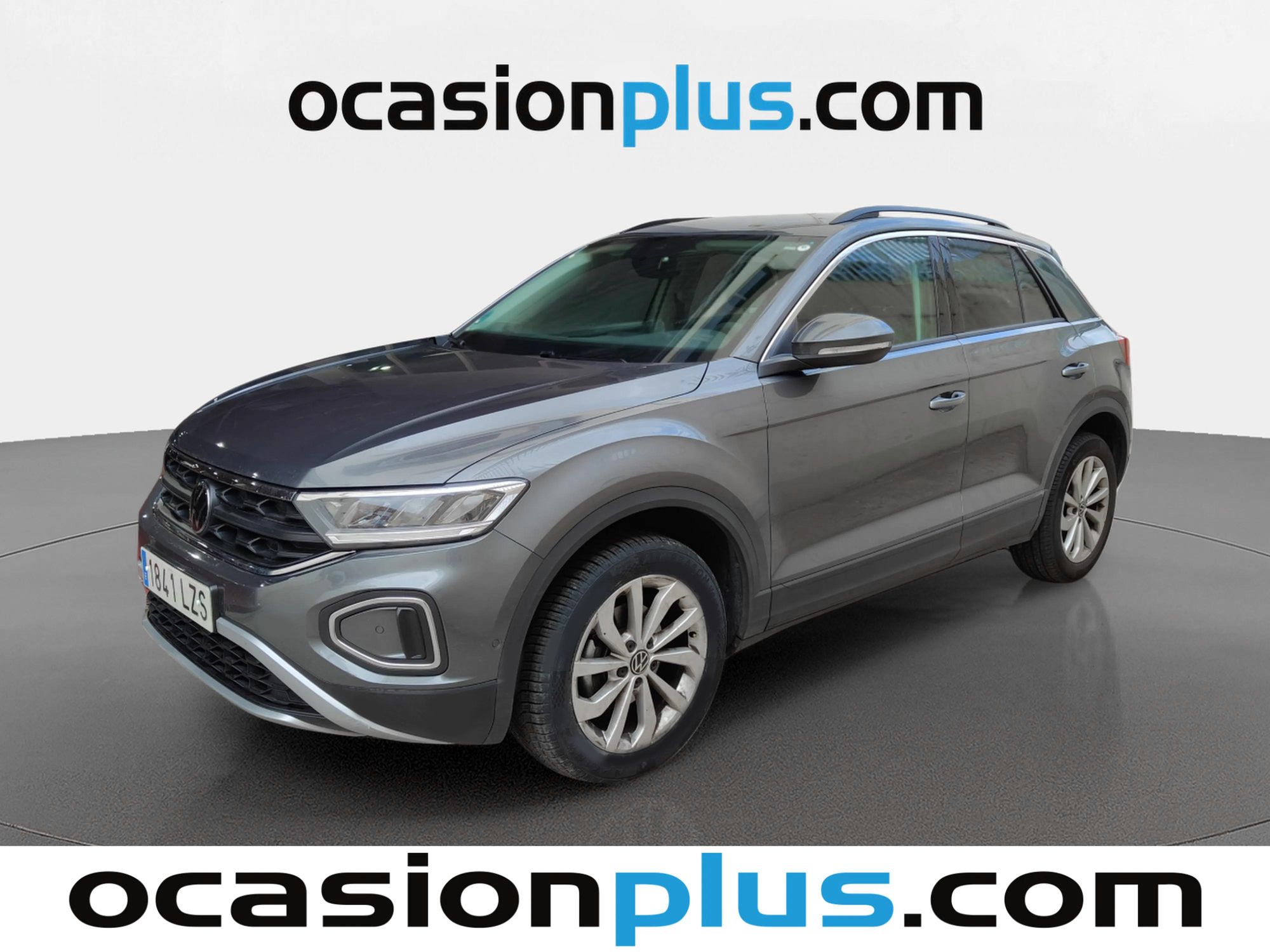 volkswagen-t-roc-life-20-tdi-115-cv-en-madrid-5ea115f5b80ceebbe45685642ab26da6