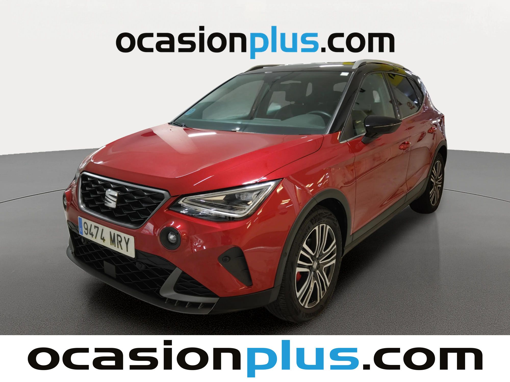 seat-arona-10-tsi-fr-xm-115-cv-en-madrid-4f66ebdf3416a4b8b4de91290df4f313