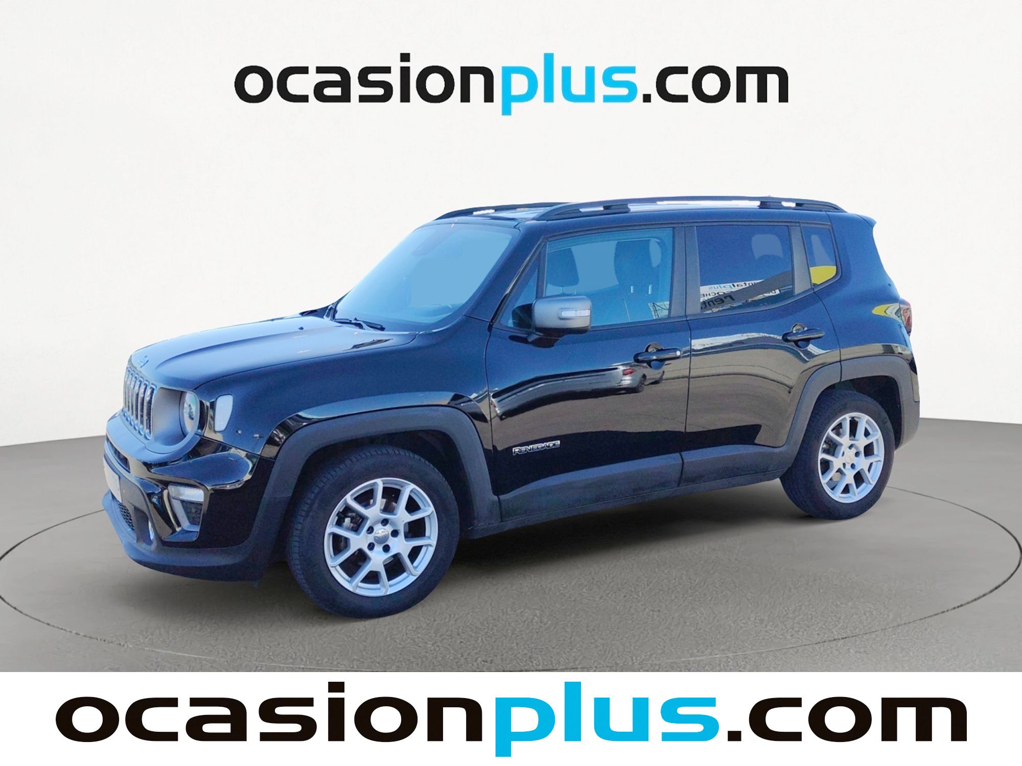 jeep-renegade-10g-limited-4x2-120-cv-en-madrid-8e2a47875f3e5694f0186d144b08c38e