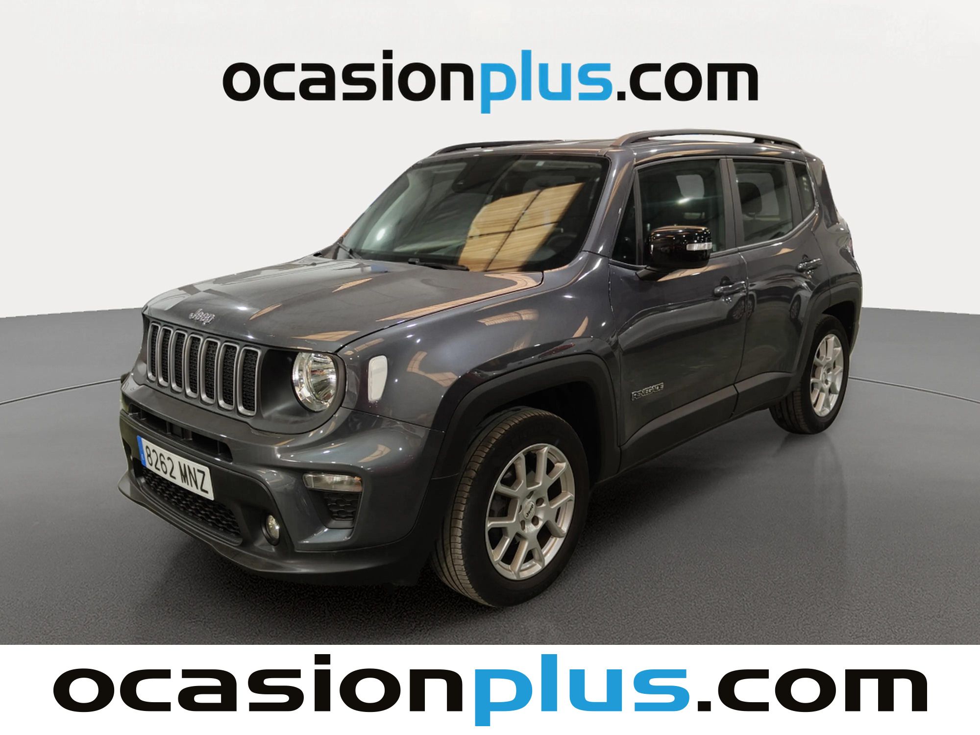 jeep-renegade-10g-limited-4x2-120-cv-en-madrid-717a739a55e4178bff6c4b9c4460e122